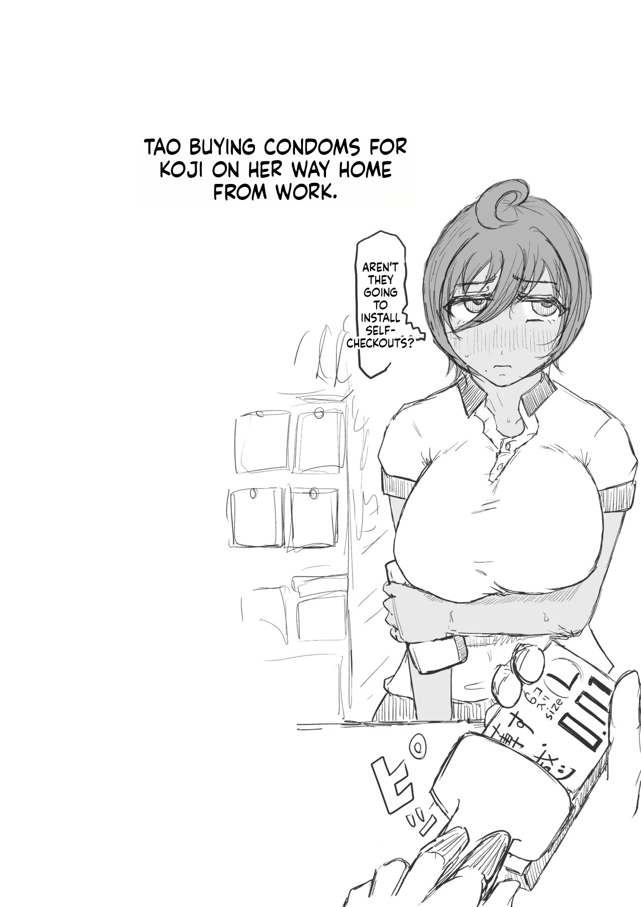 Page 45
