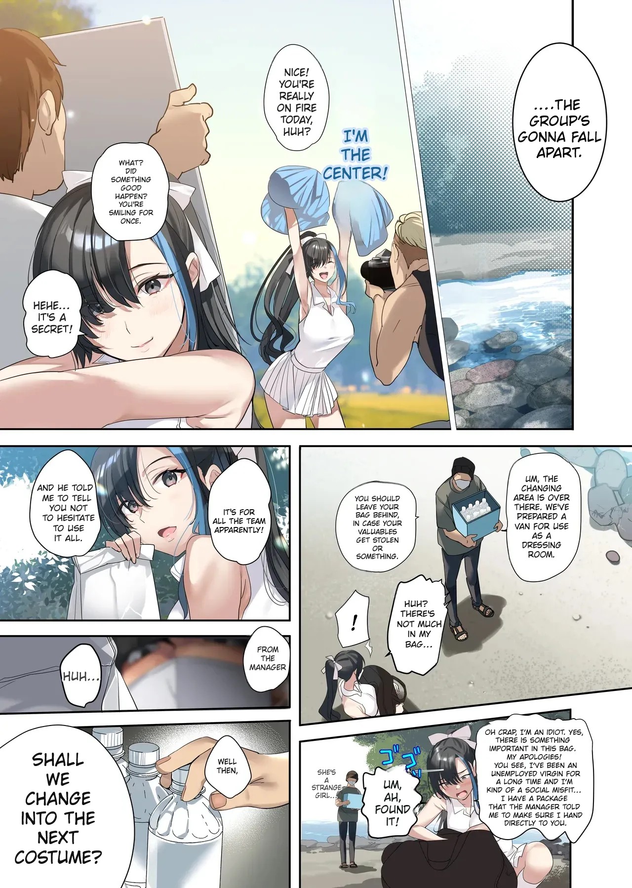 Page 22