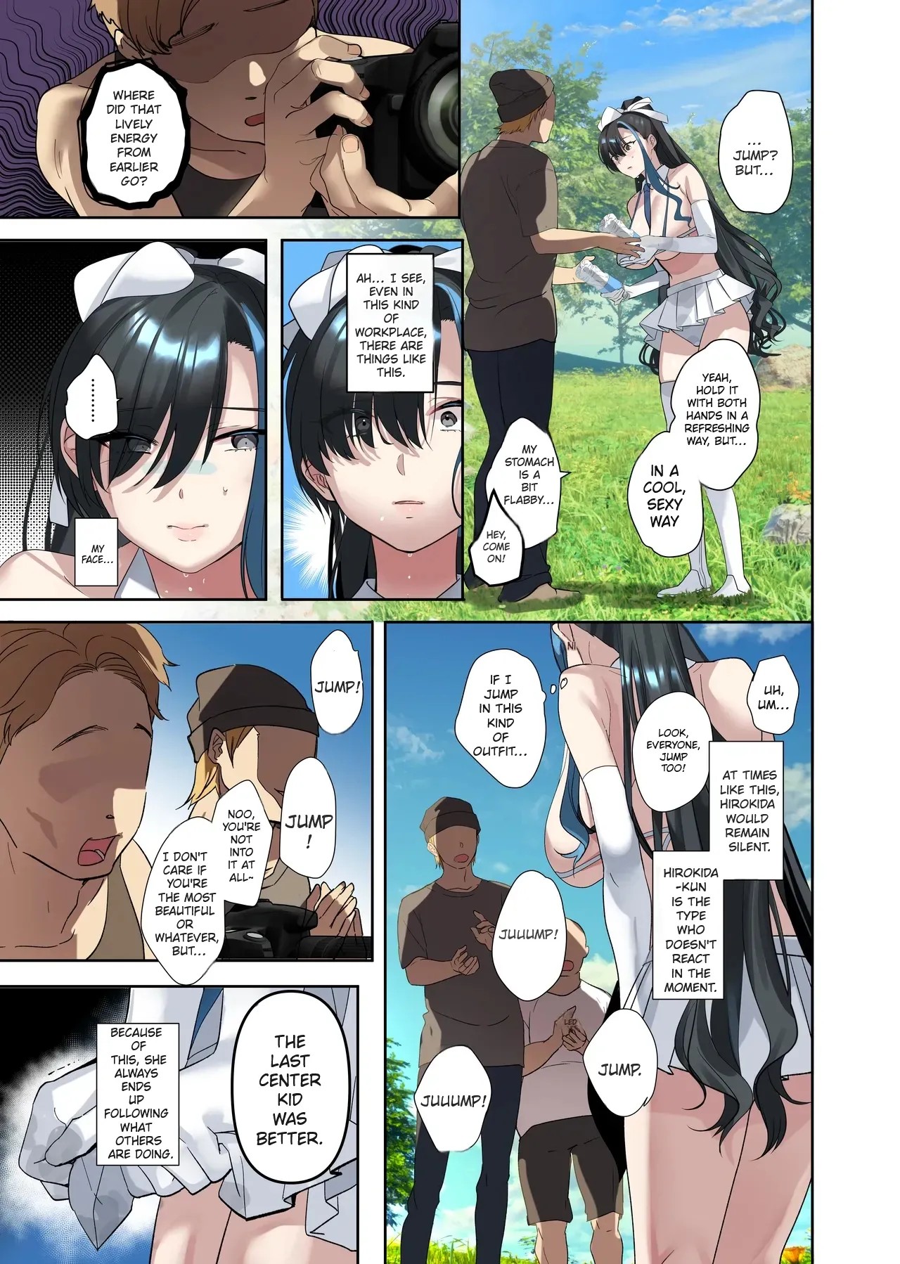 Page 23