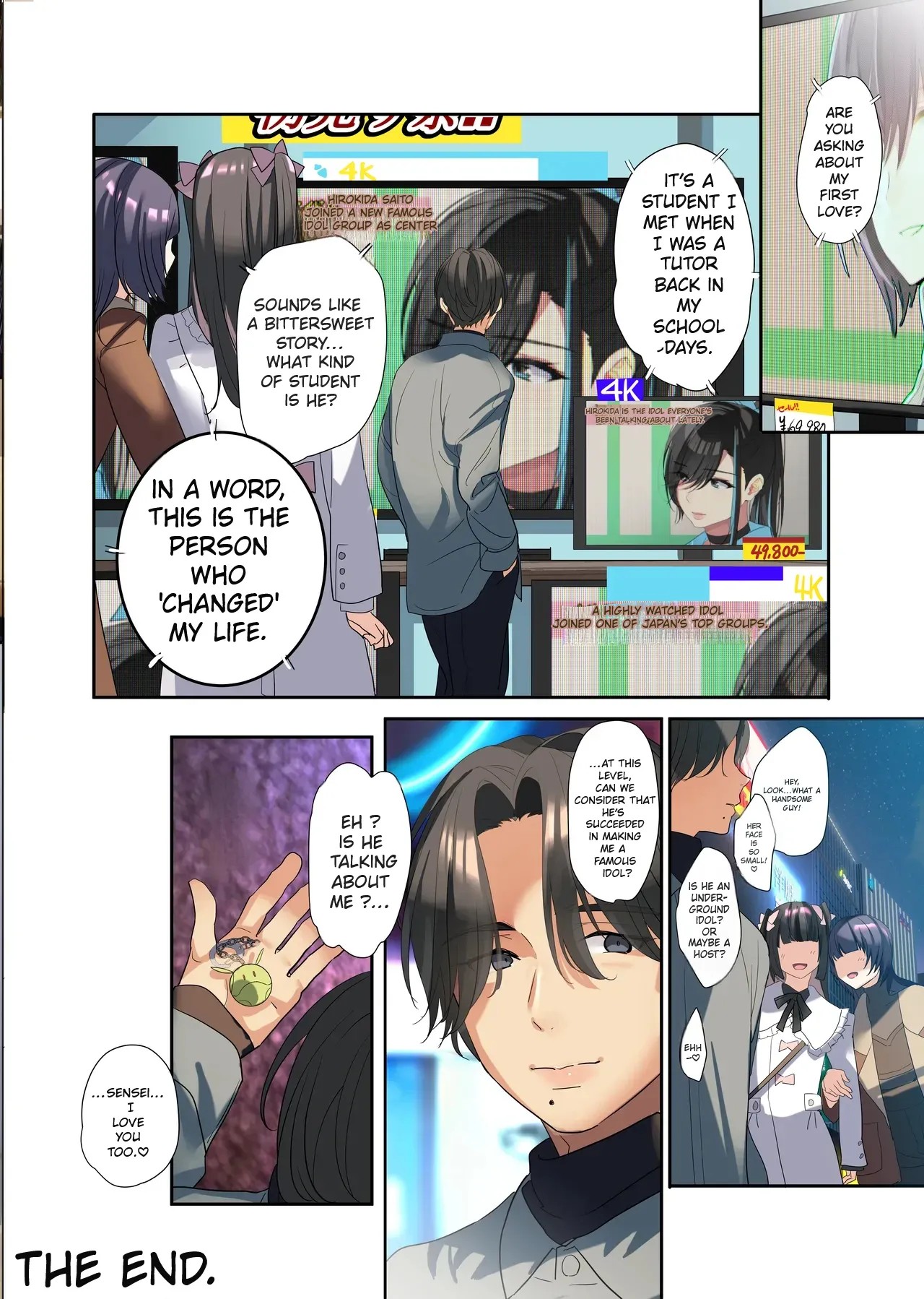 Page 49