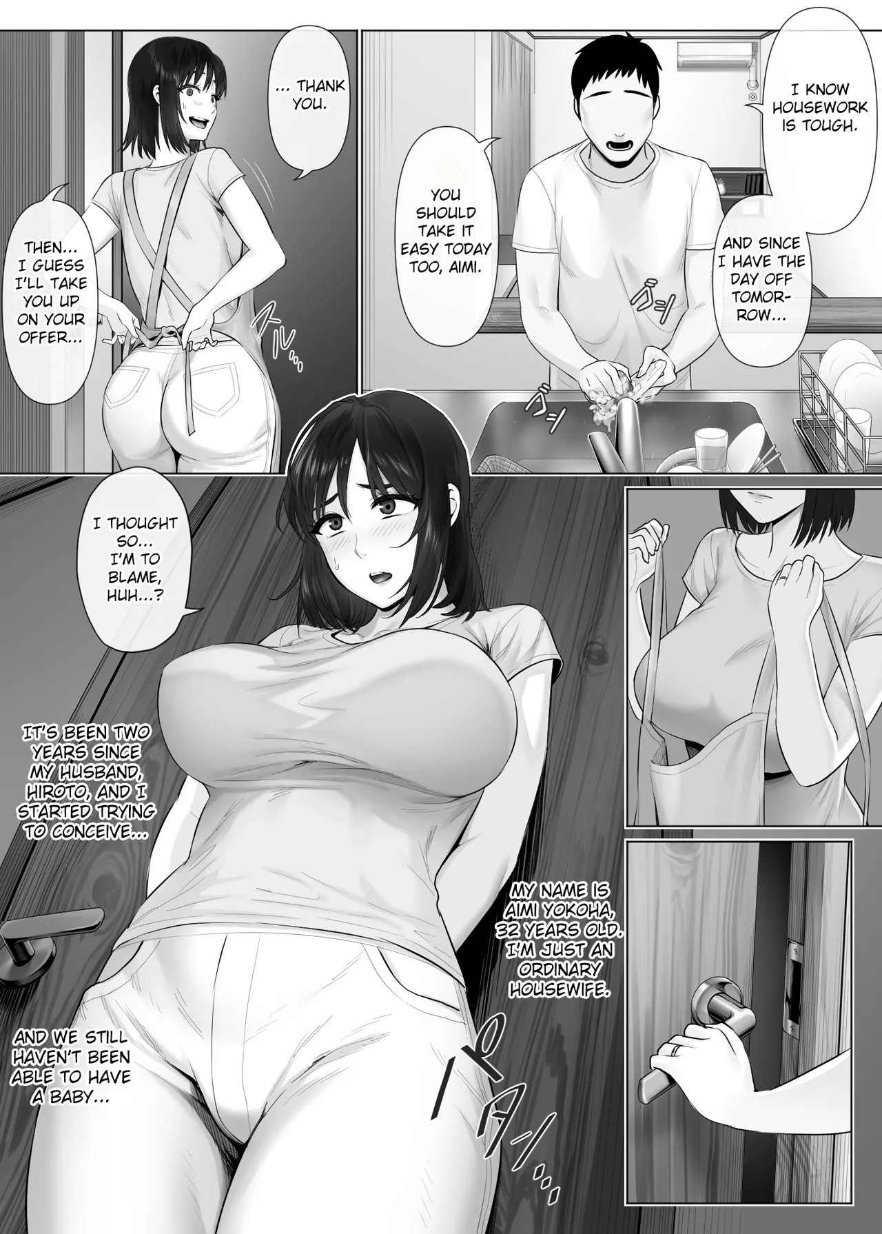 Page 61