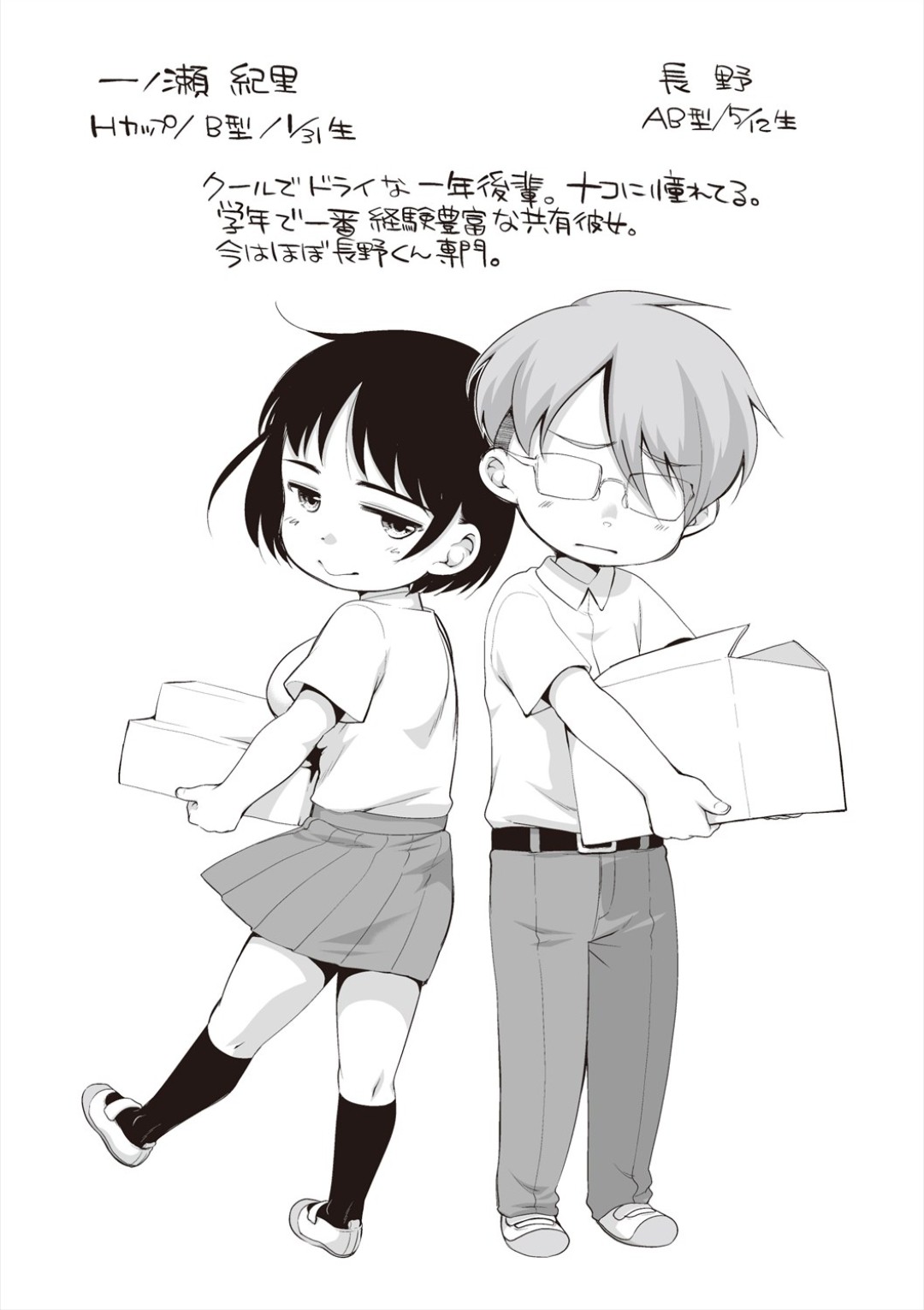 Page 100