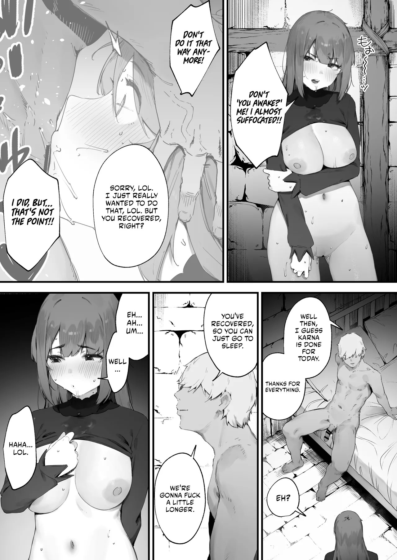 Page 48