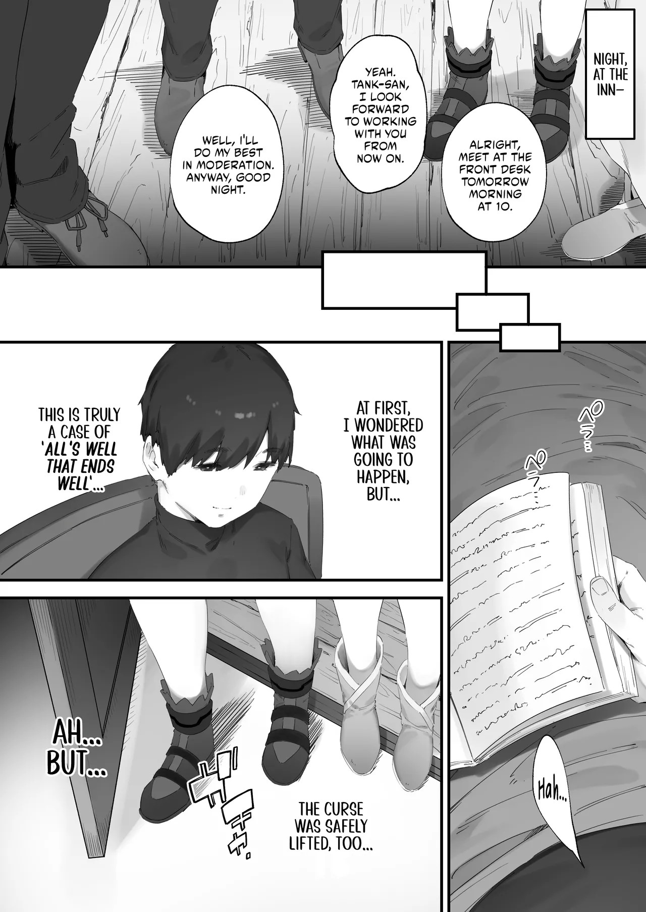 Page 63