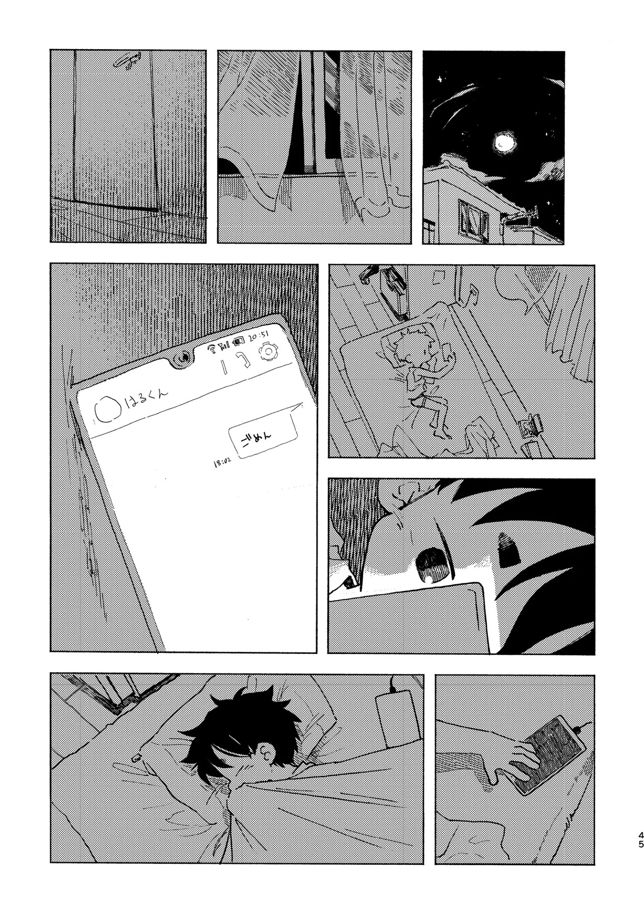 Page 46