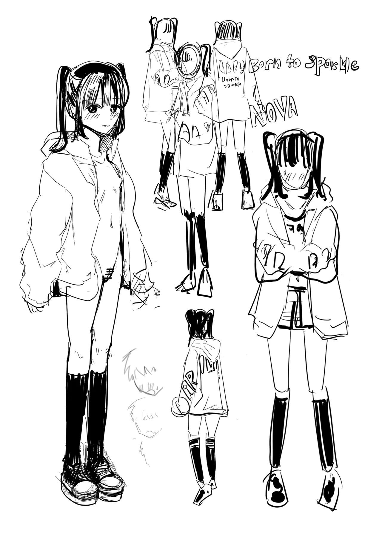 Page 44