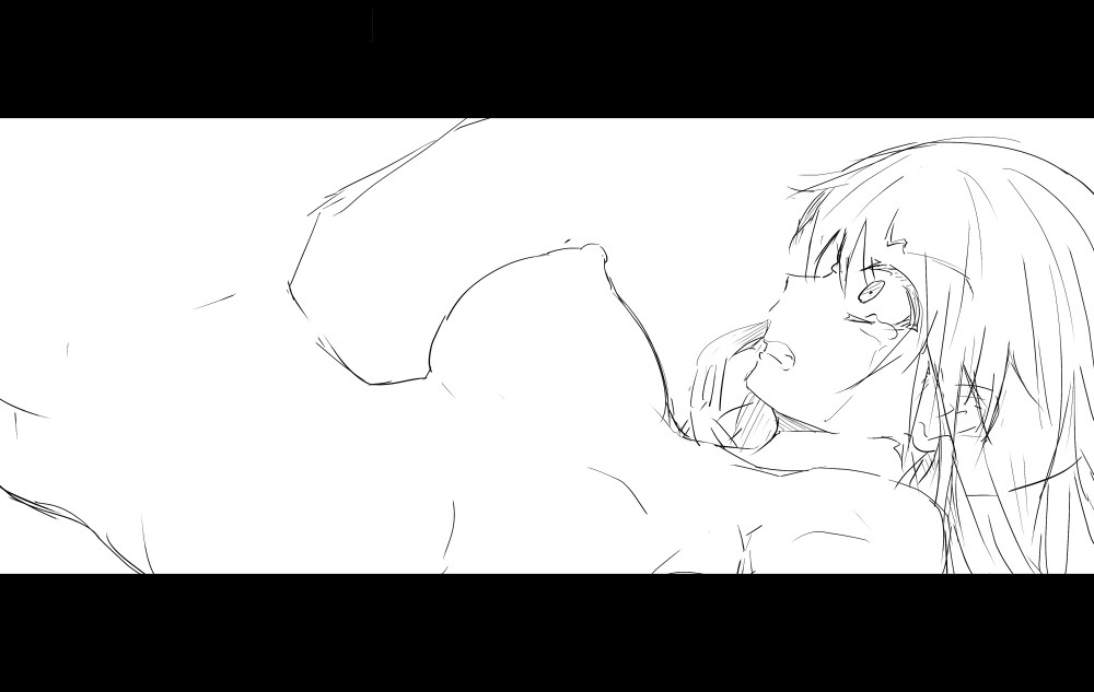 Page 317