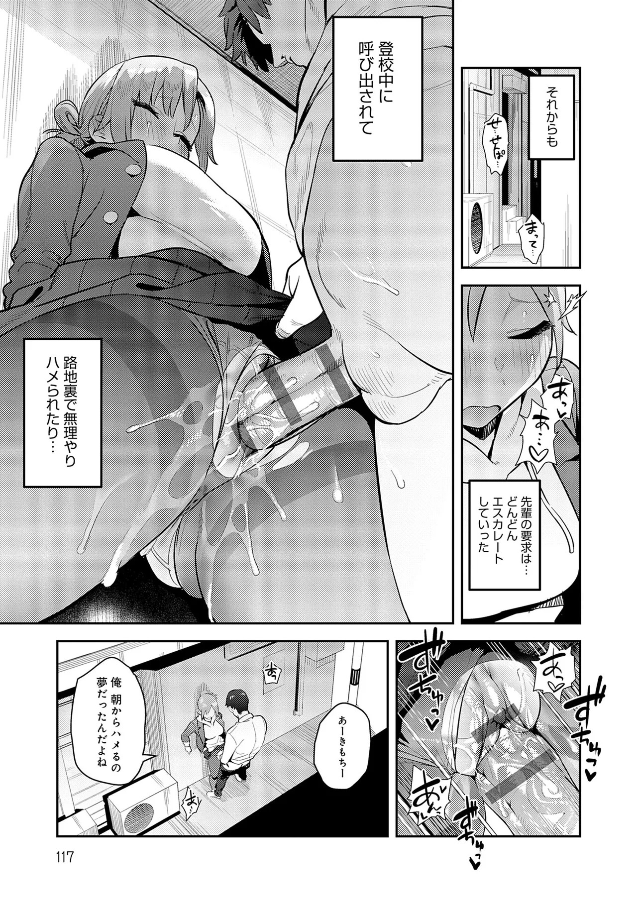 Page 117