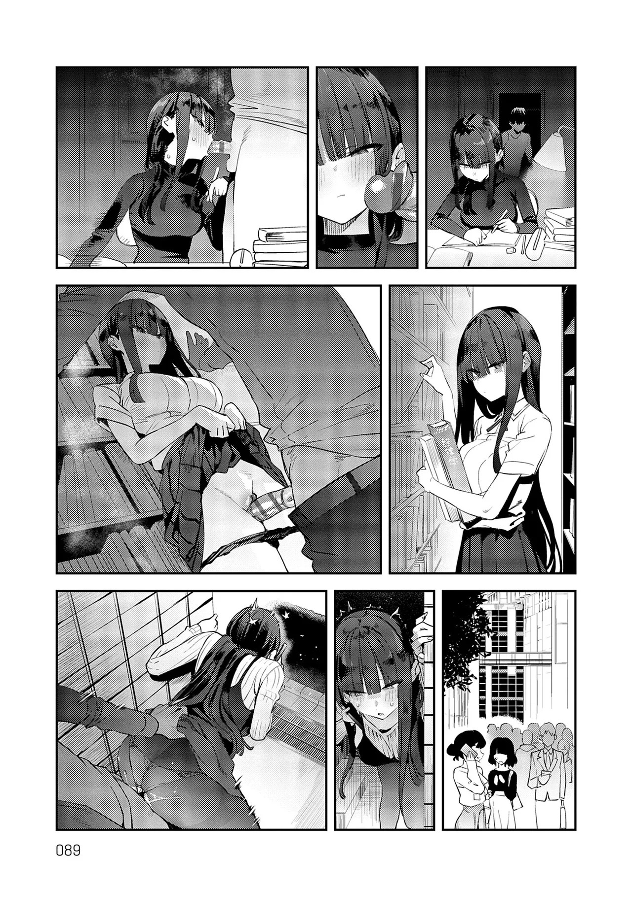 Page 89