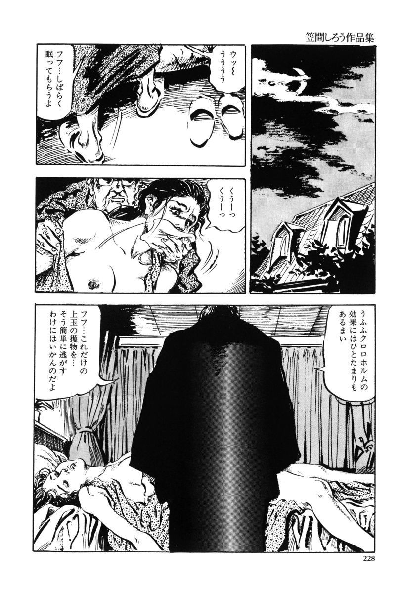 Page 225