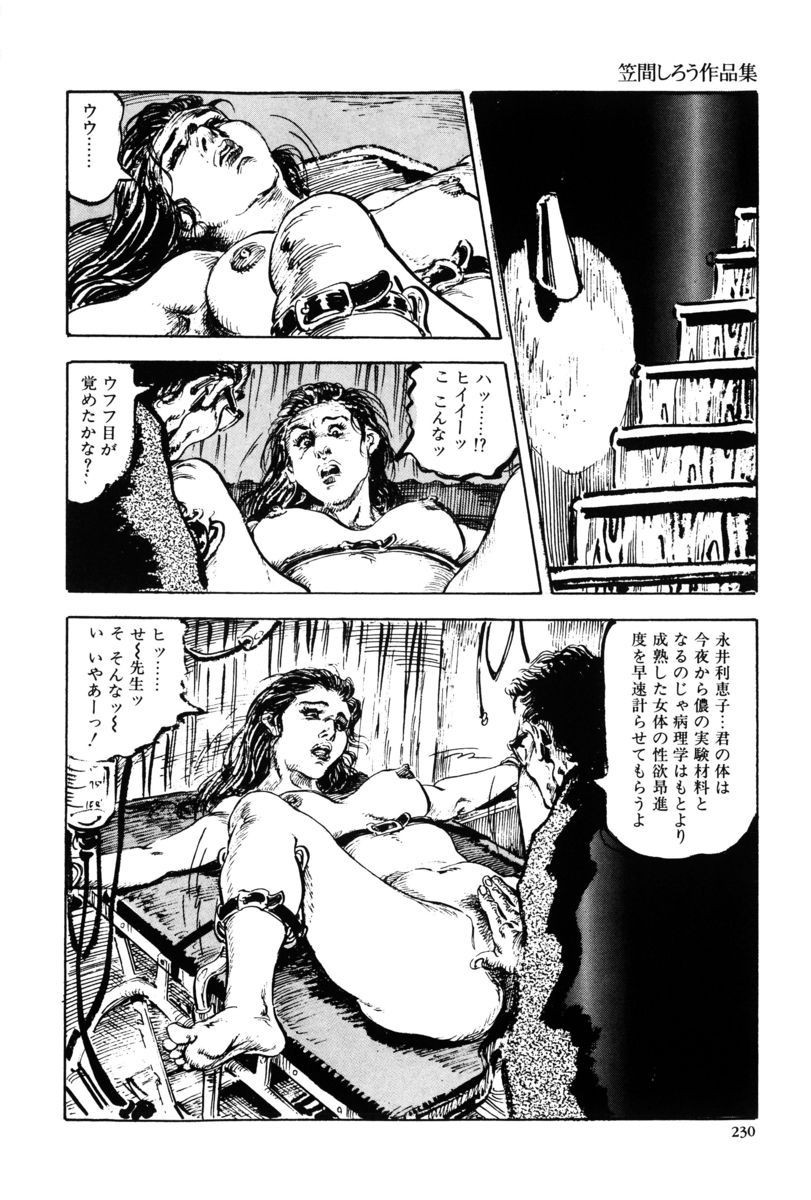 Page 227