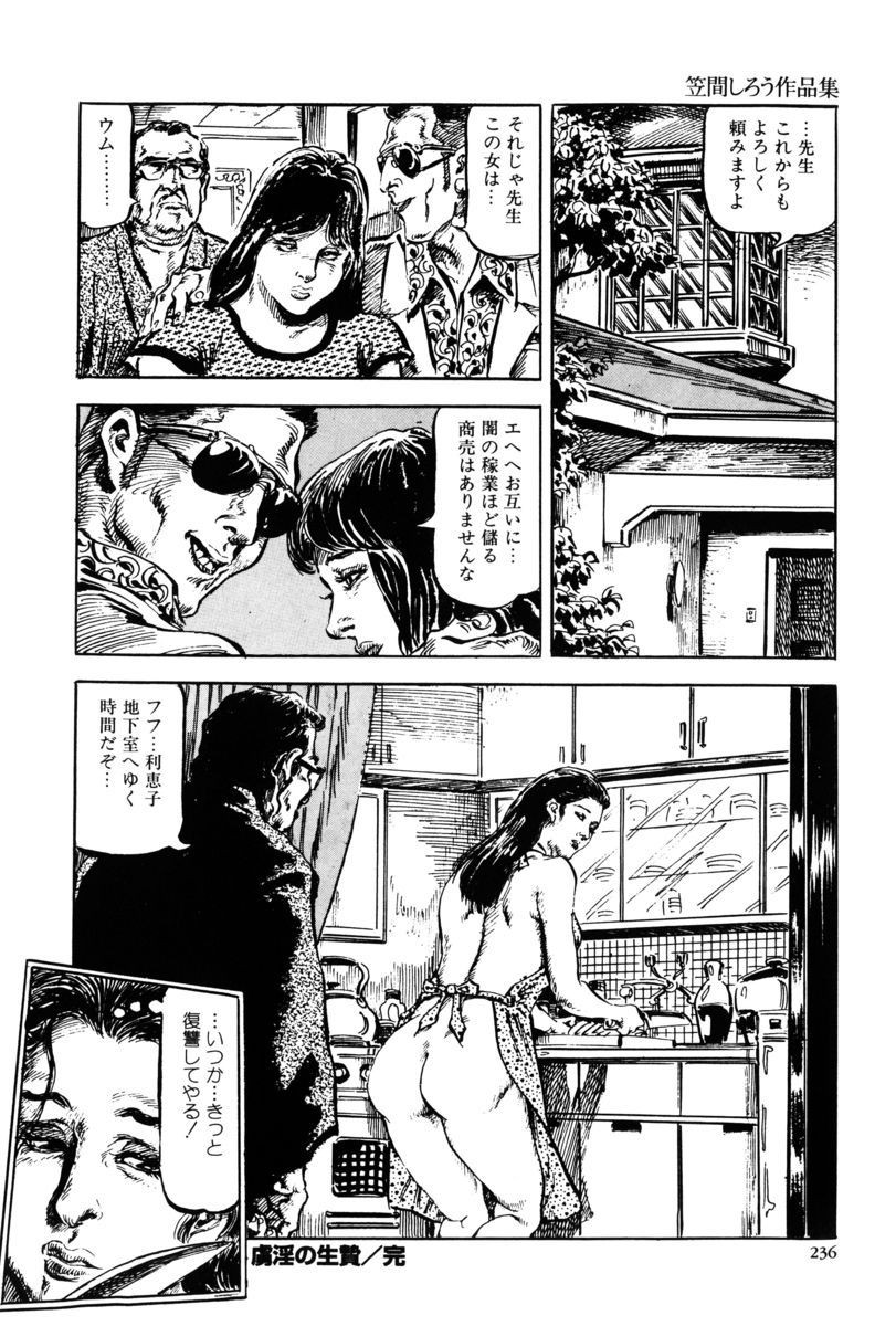 Page 233
