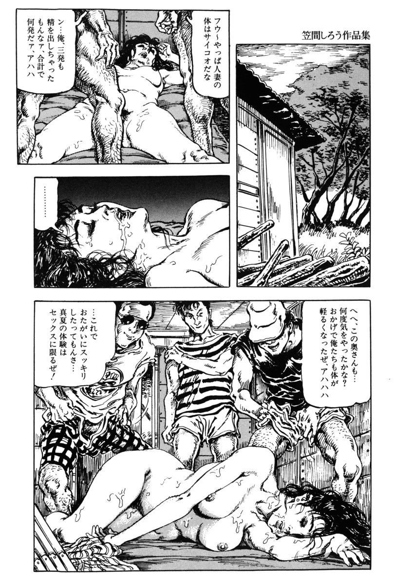 Page 251