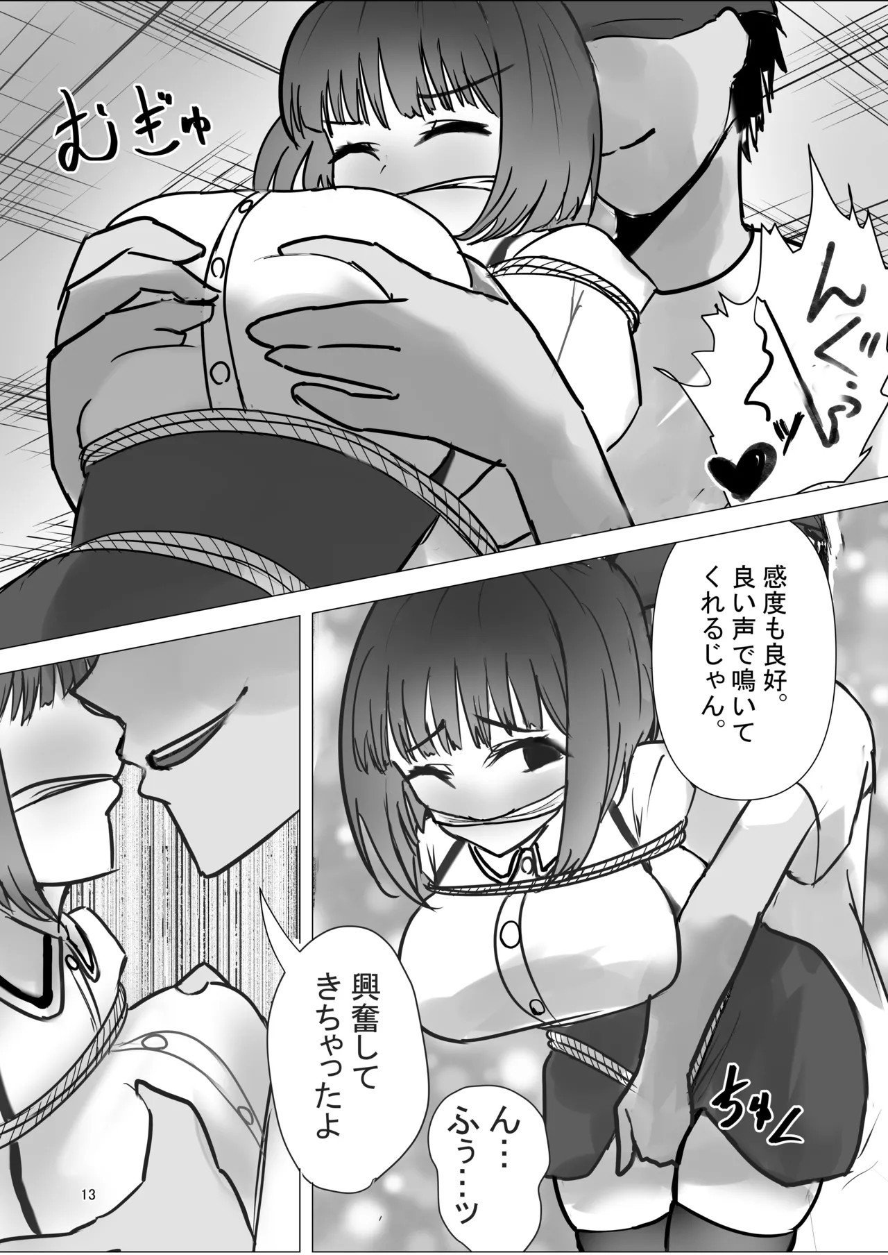 Page 13
