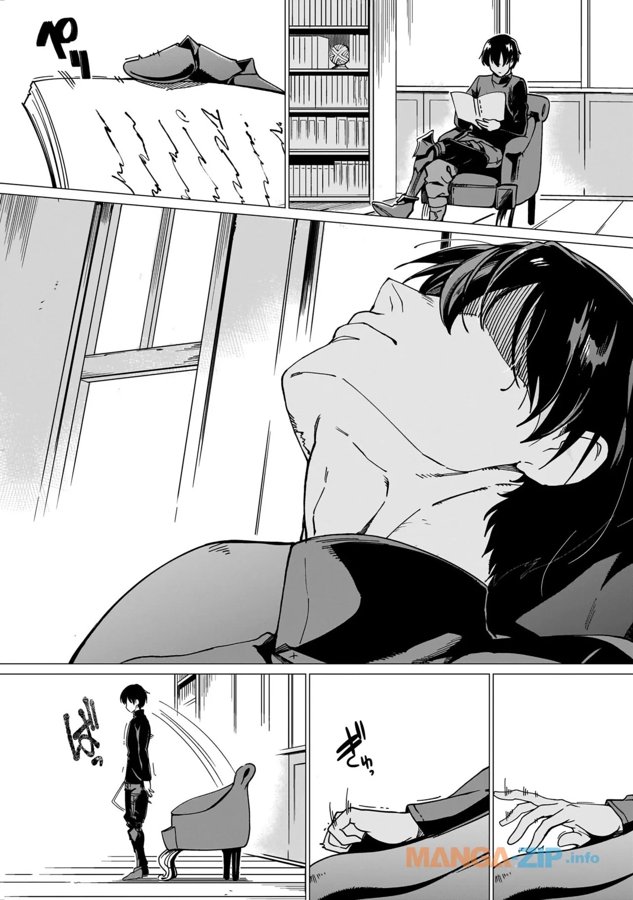 Page 114