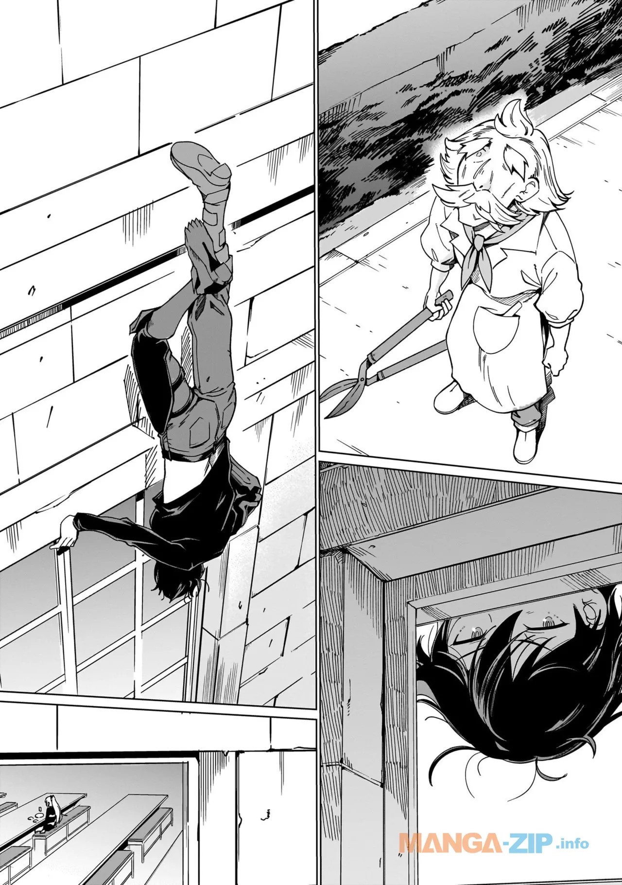 Page 115