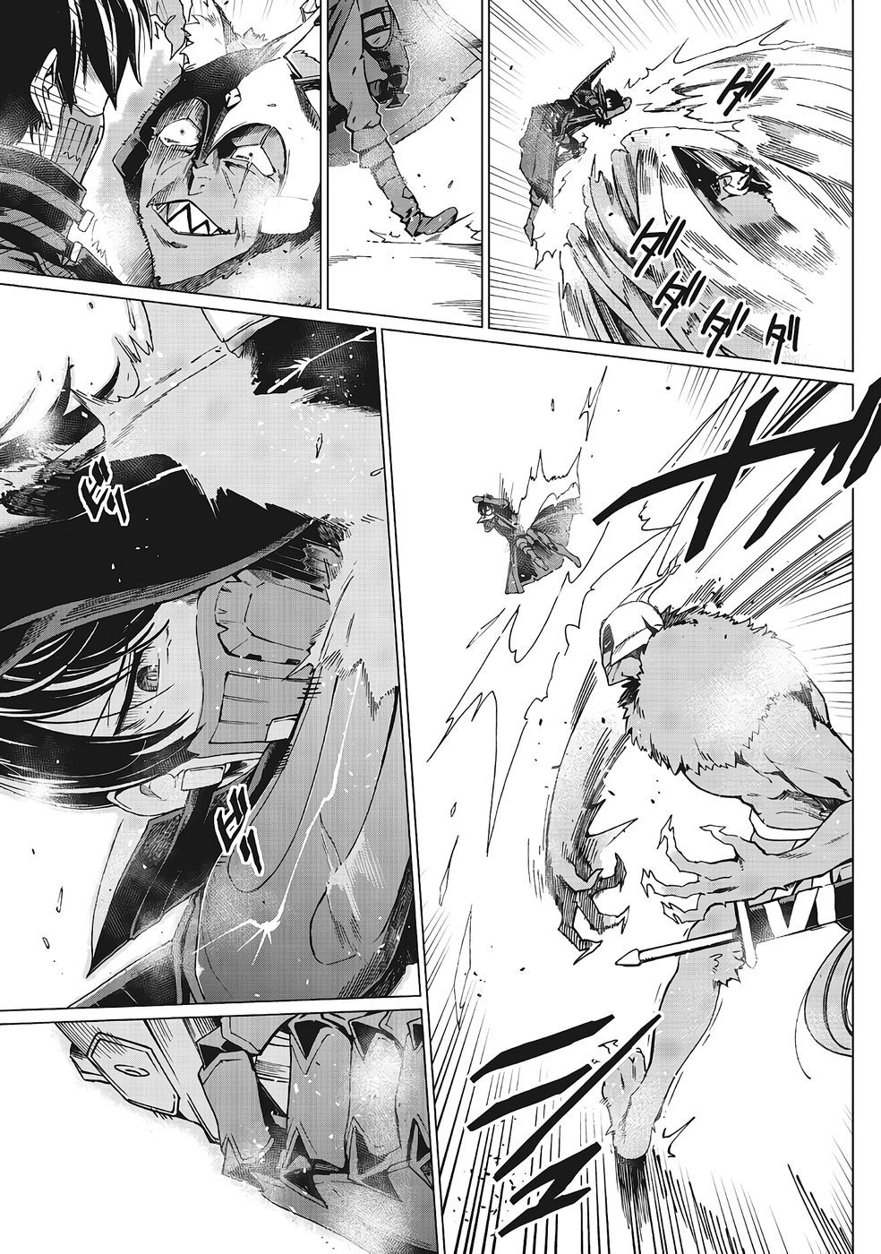Page 476