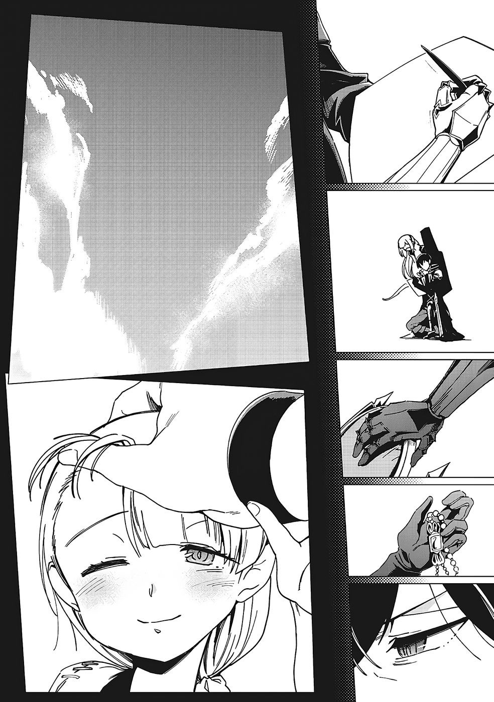 Page 525