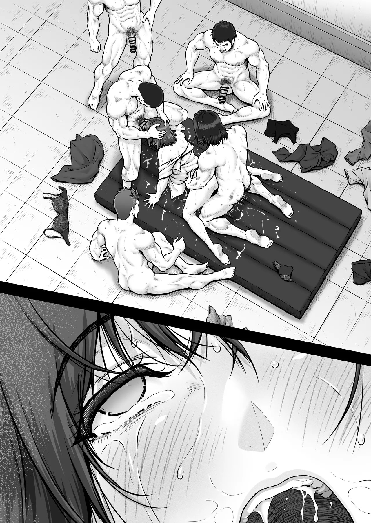 Page 58
