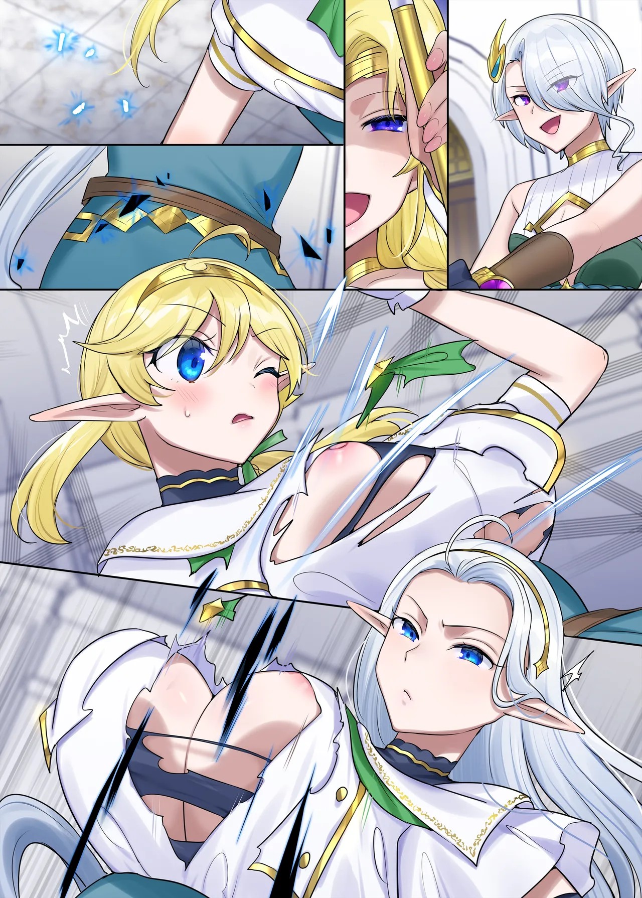 Page 62
