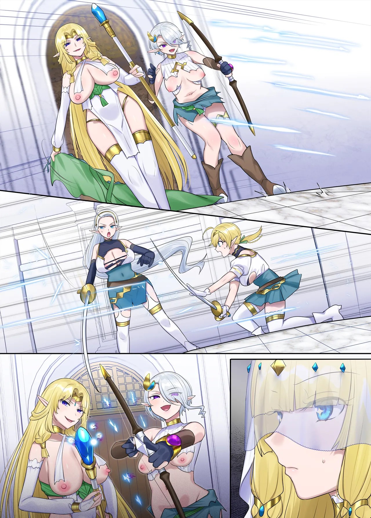Page 64