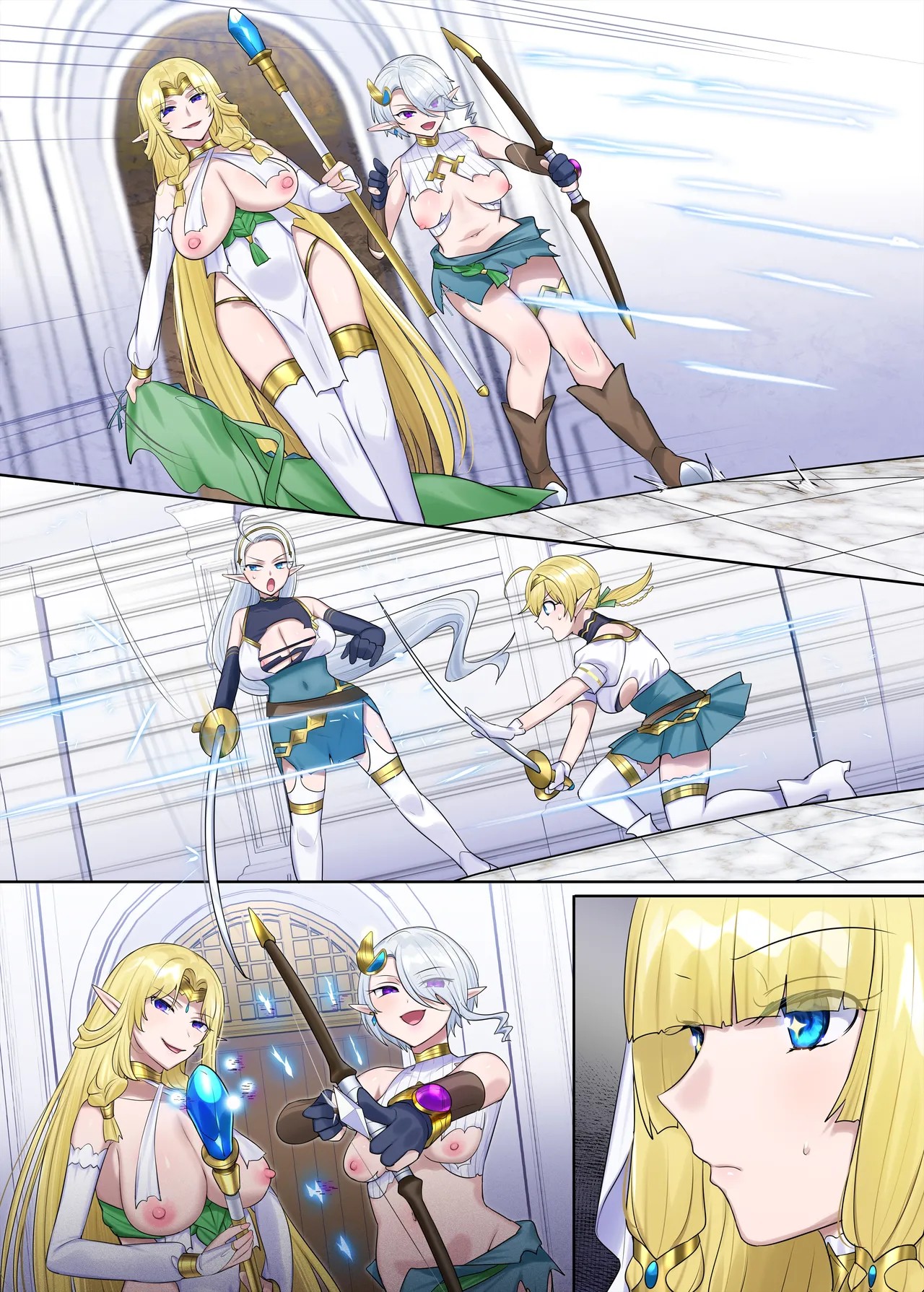 Page 65