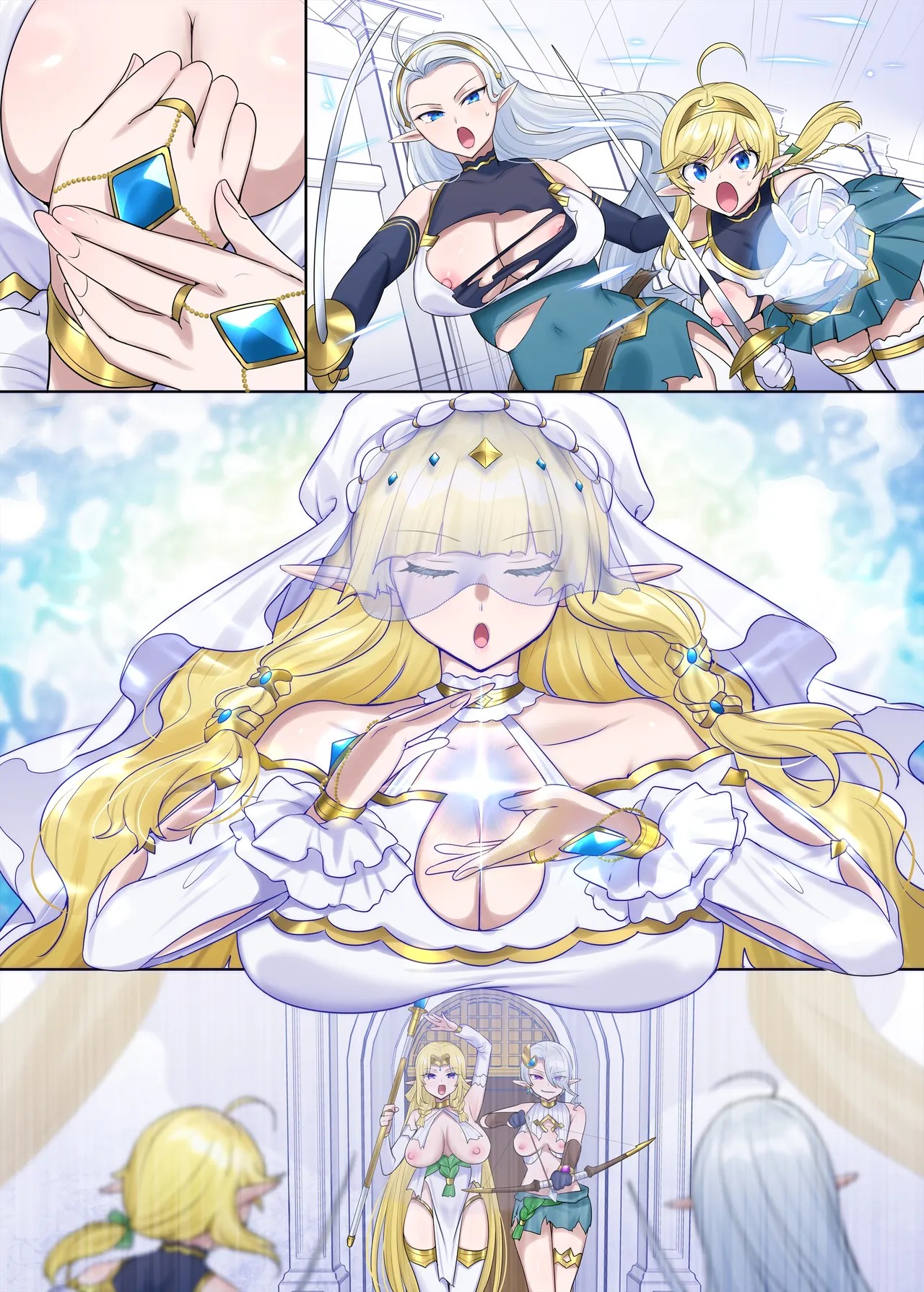 Page 66
