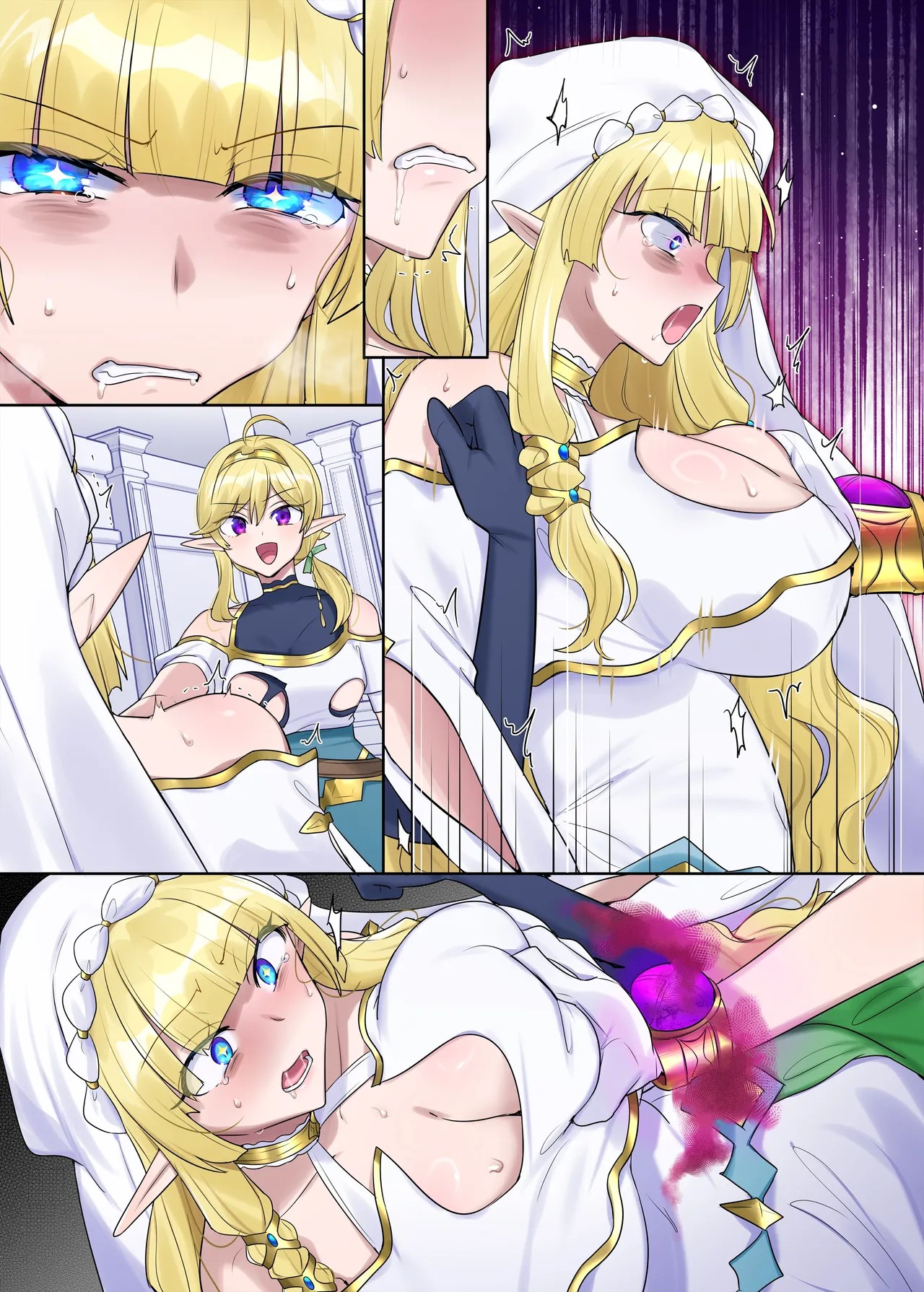 Page 78