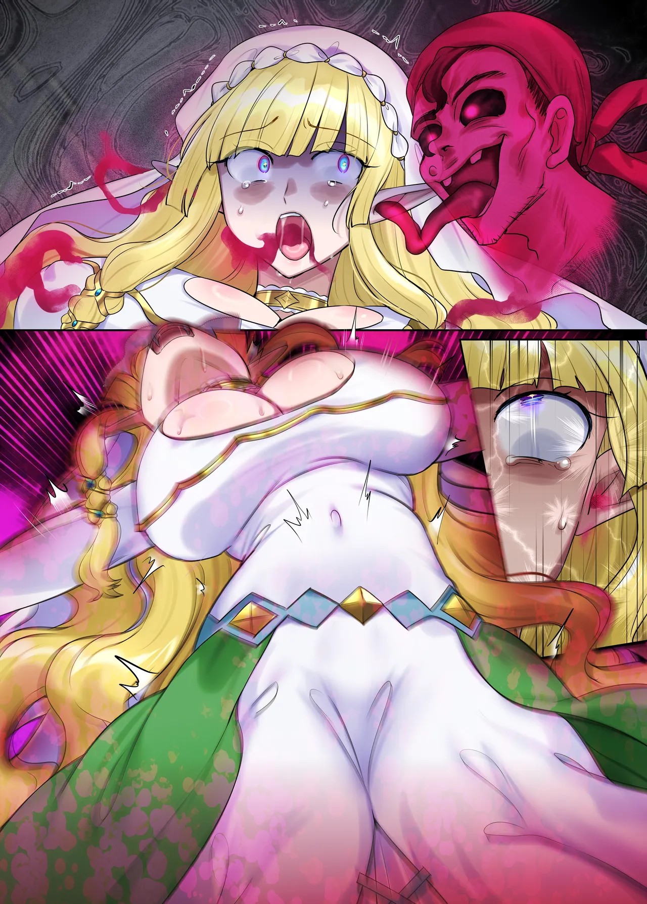 Page 82