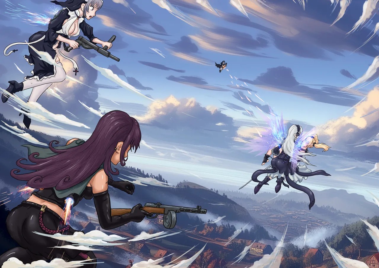 Page 220