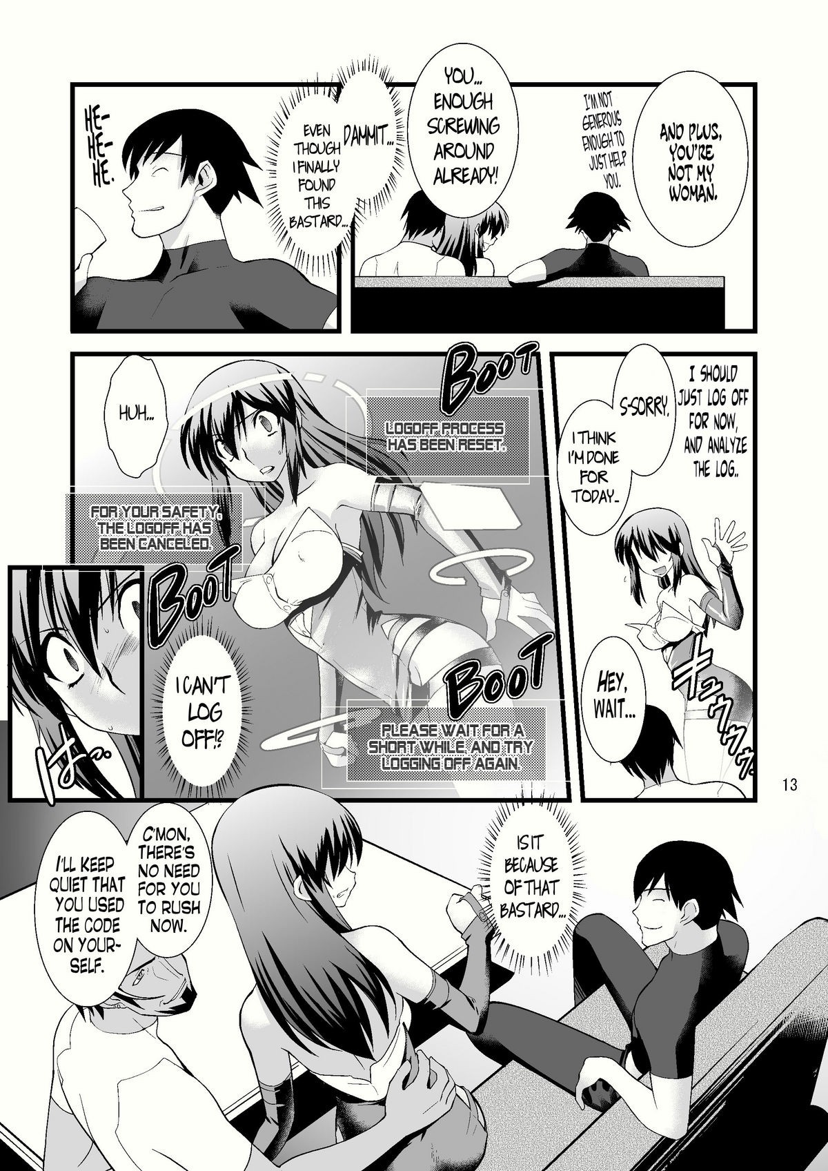 Page 13