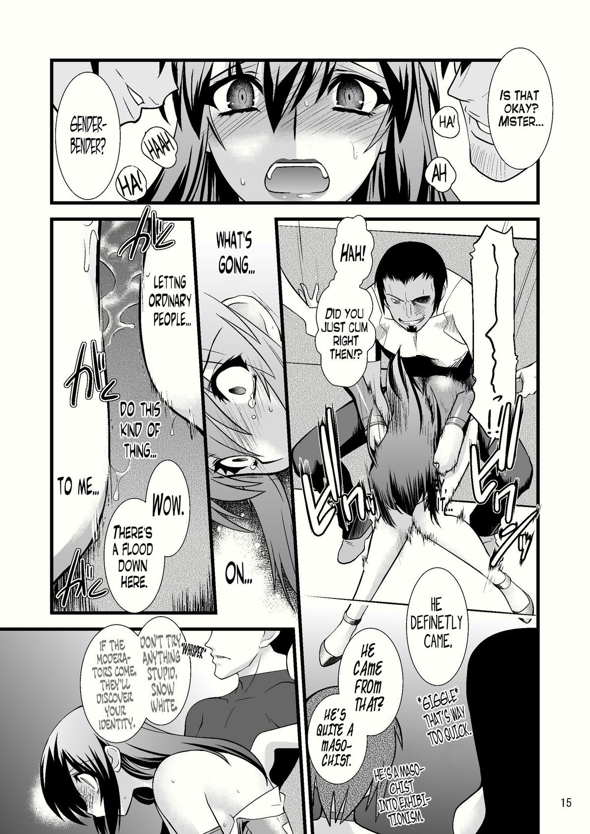Page 15