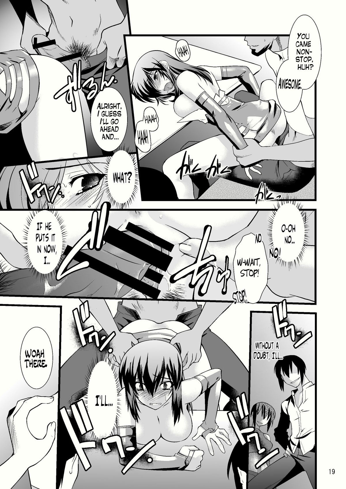 Page 19