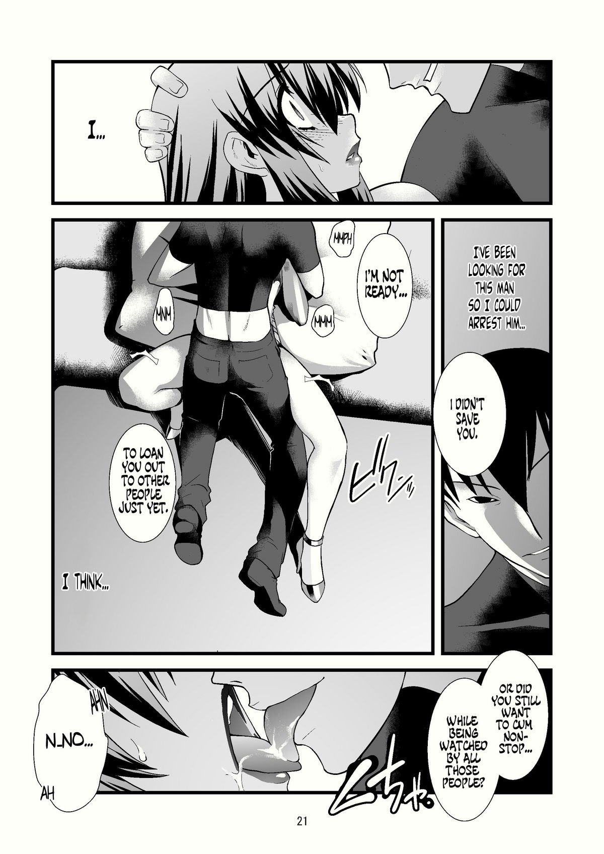 Page 21