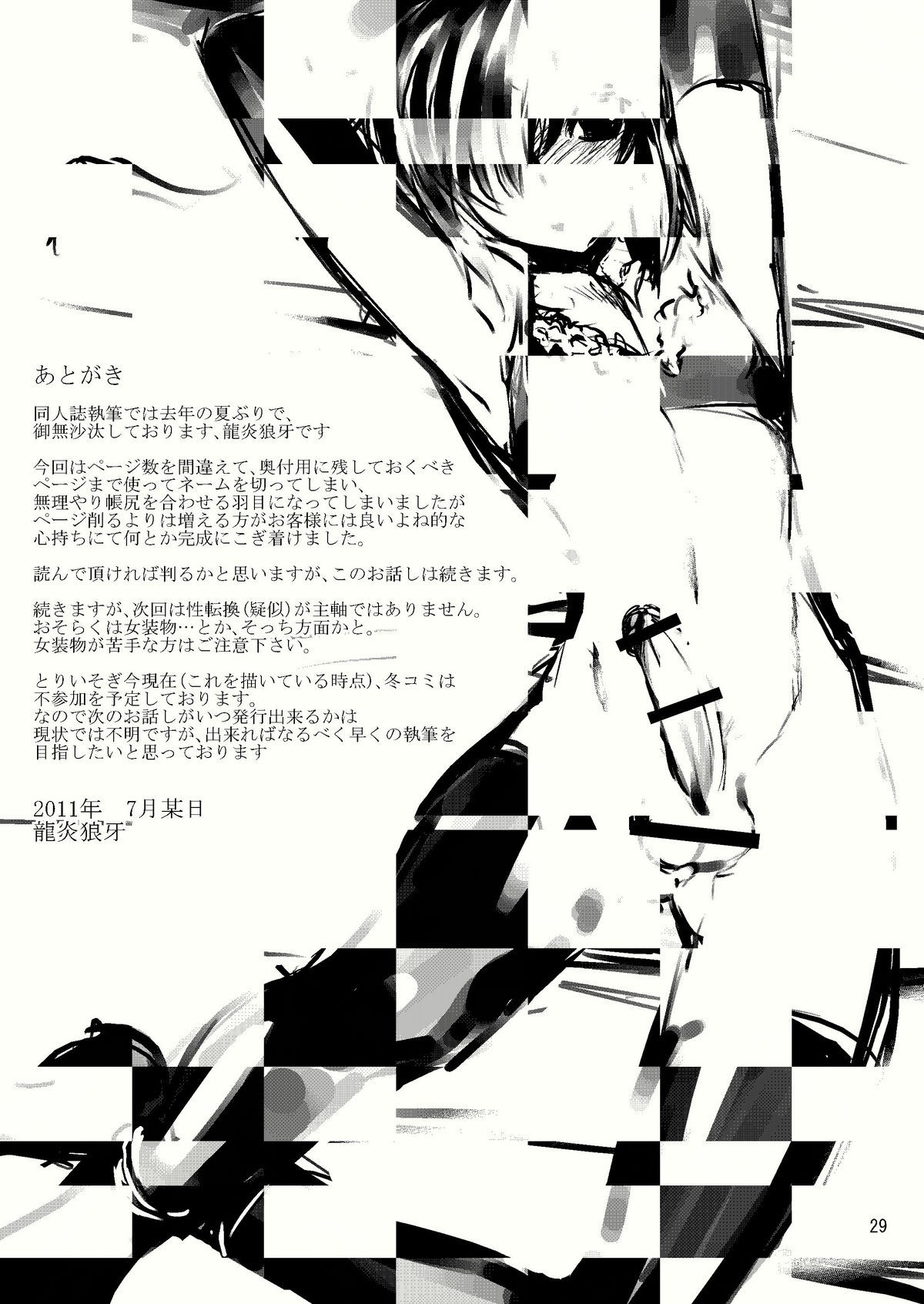 Page 29