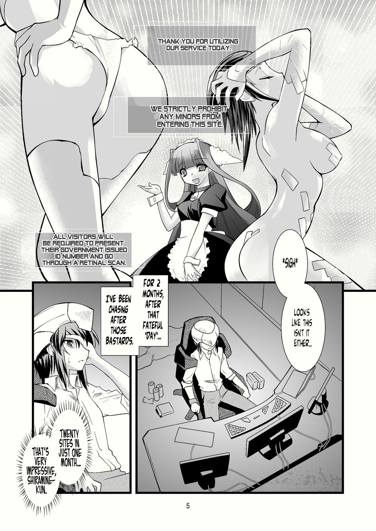 Page 5