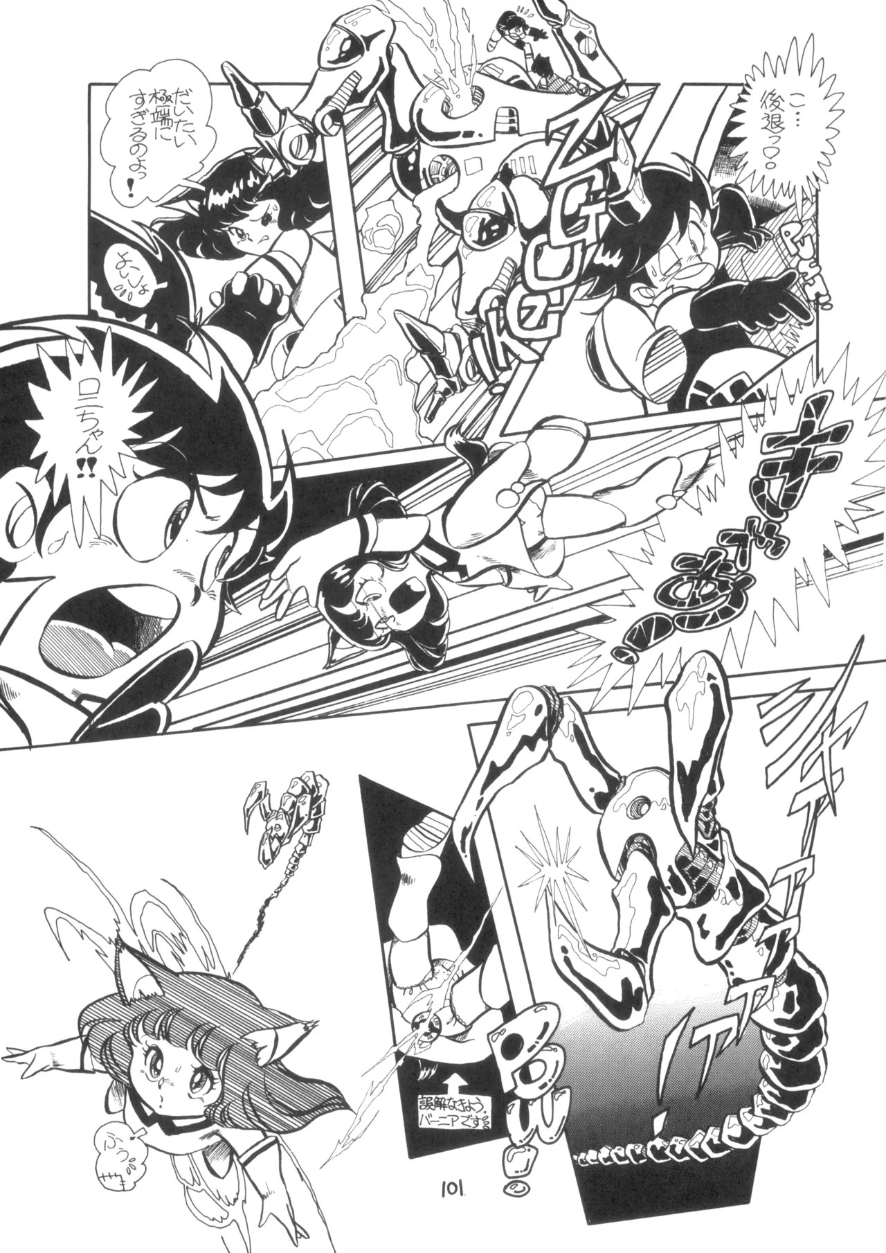 Page 102