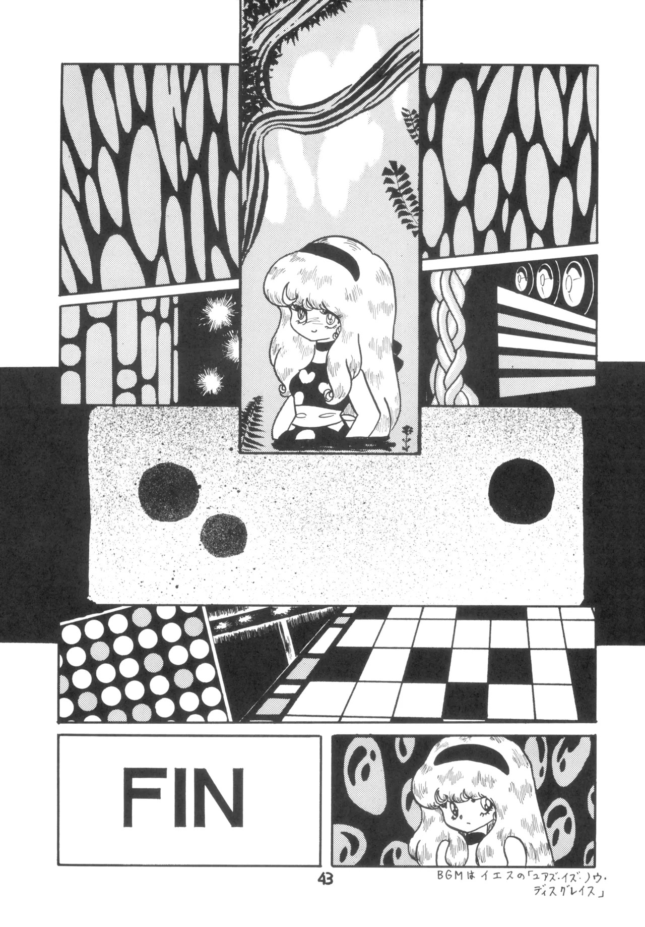 Page 44