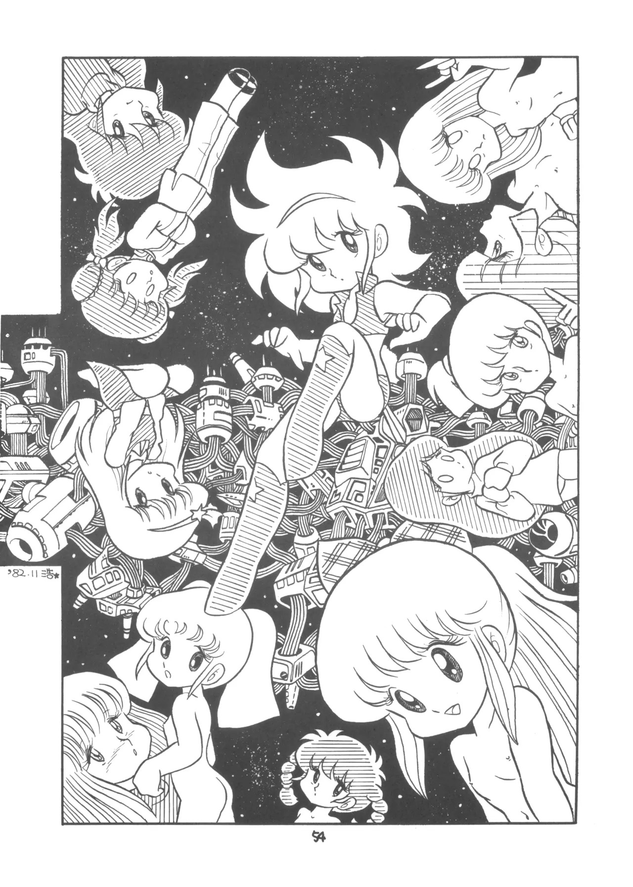 Page 55