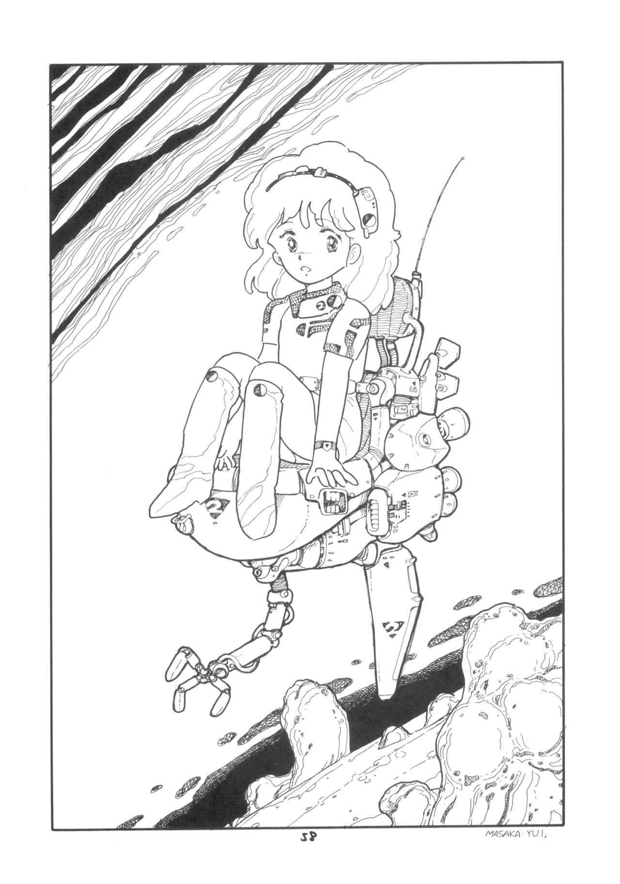Page 59