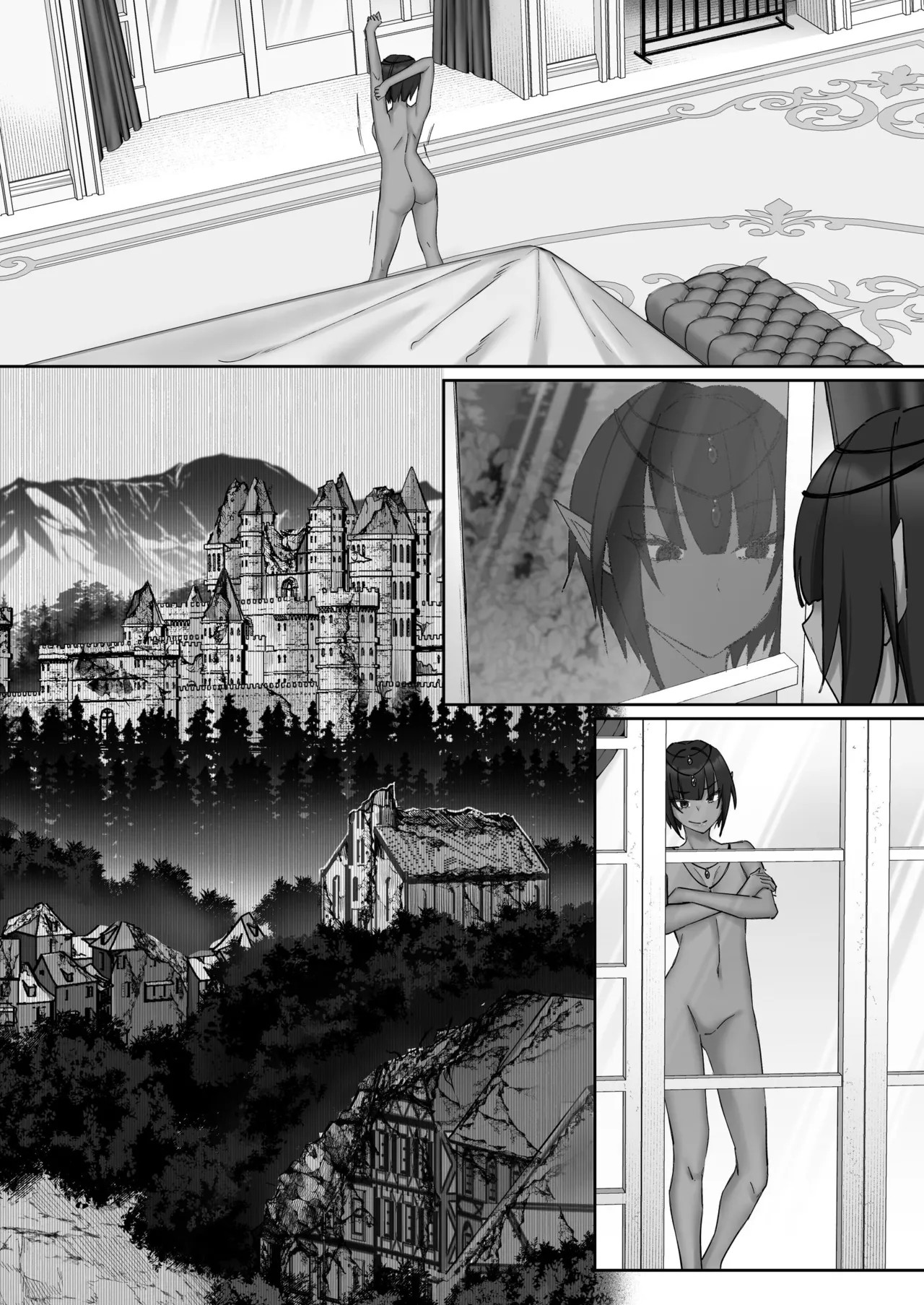 Page 139