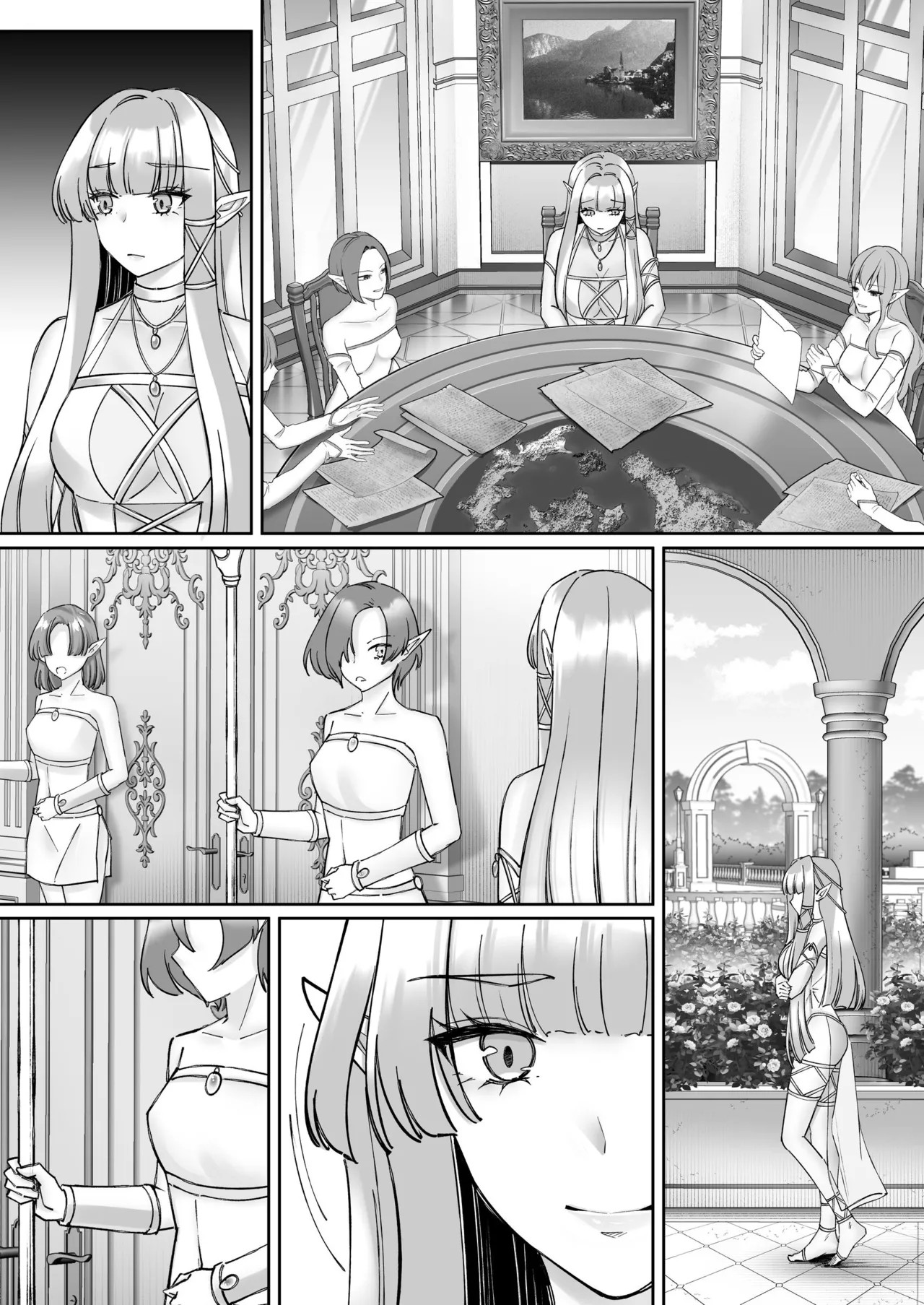 Page 140