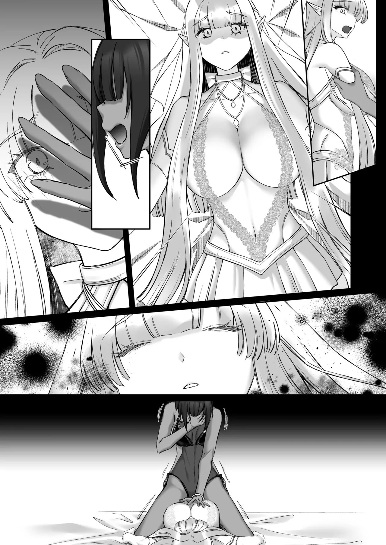 Page 157