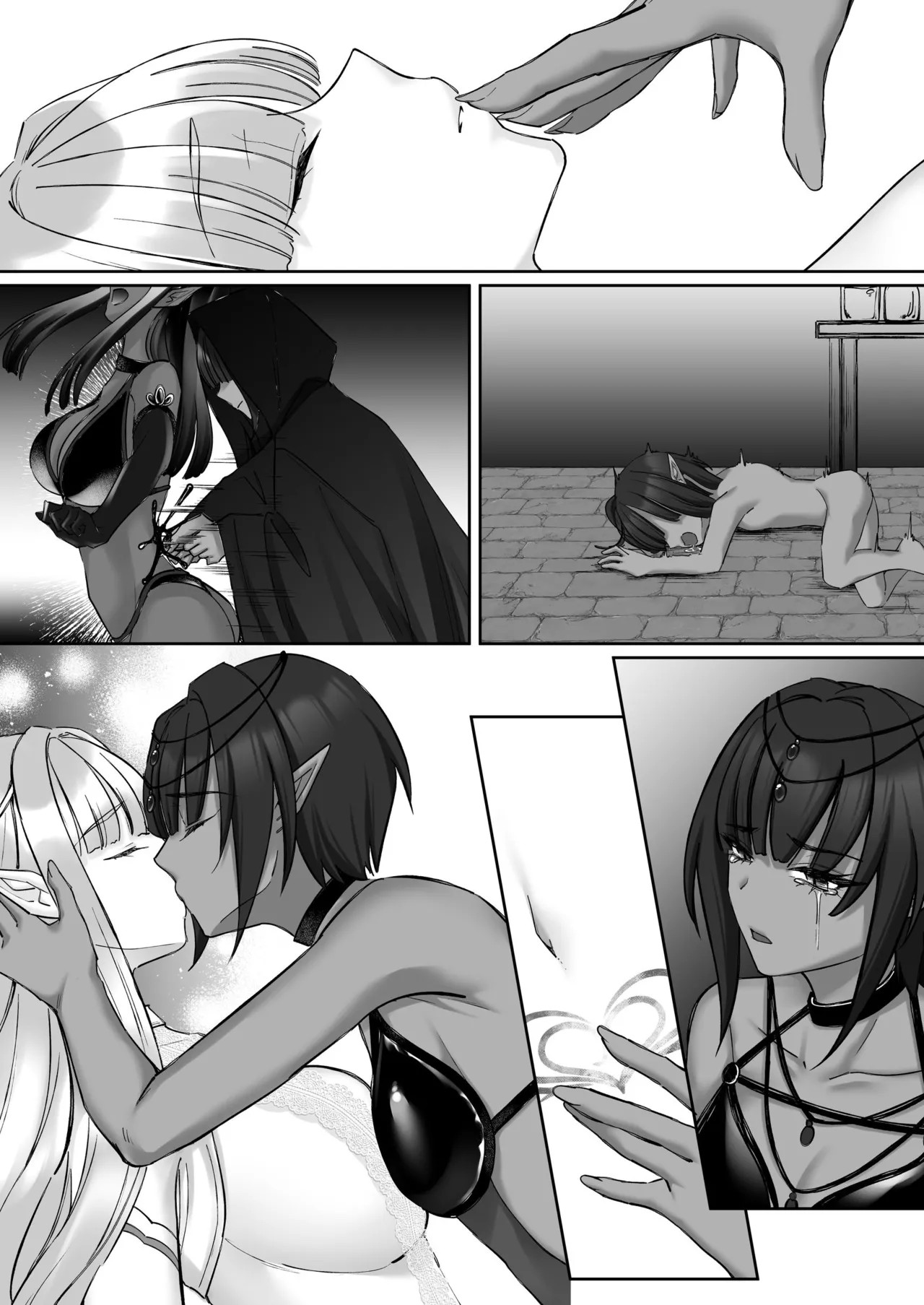 Page 159