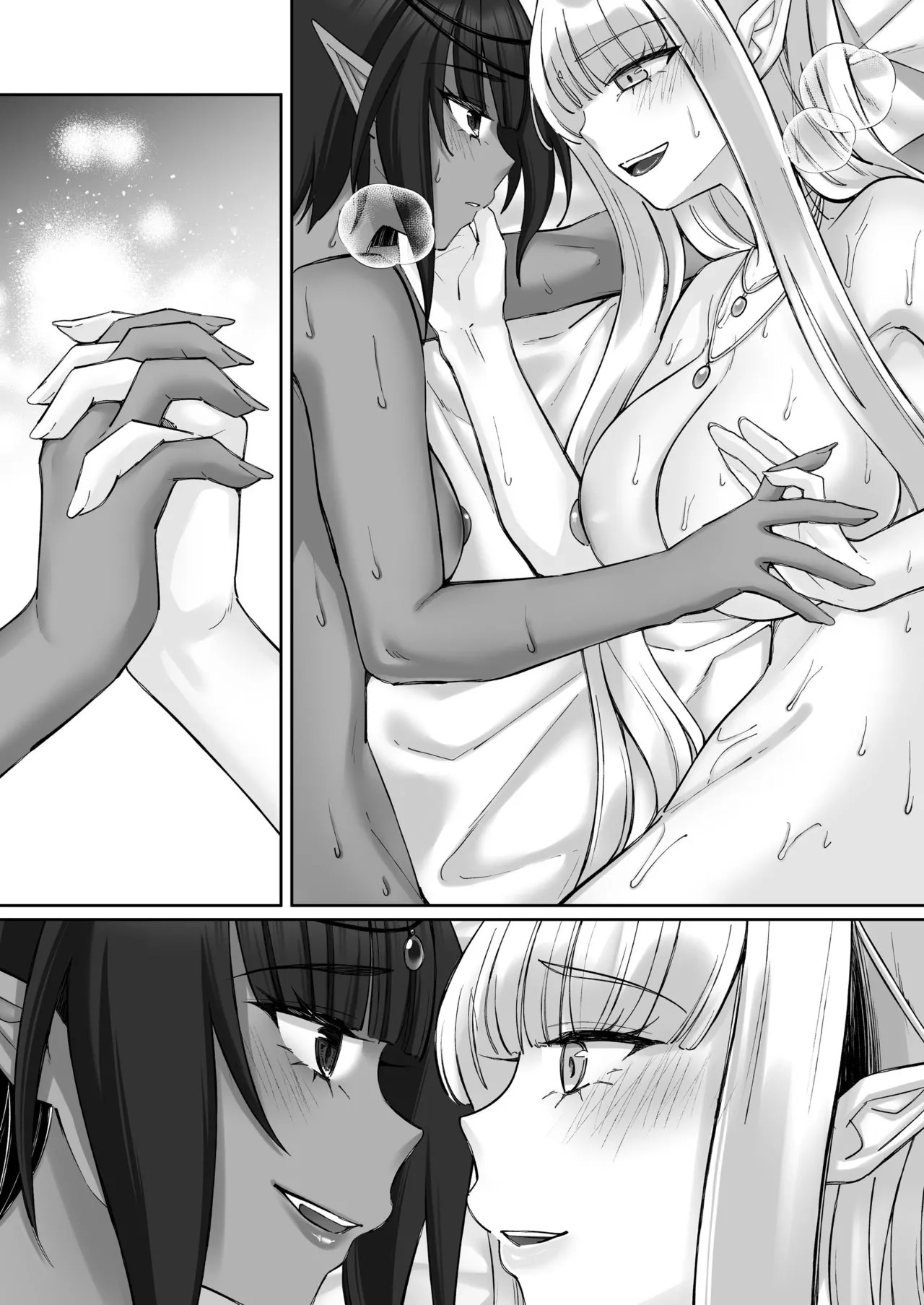 Page 173