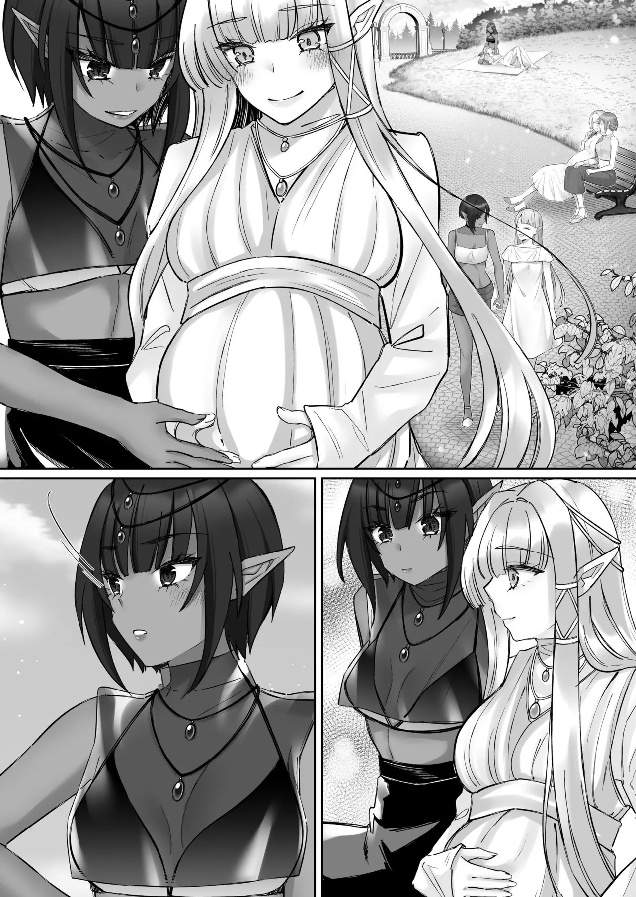 Page 180