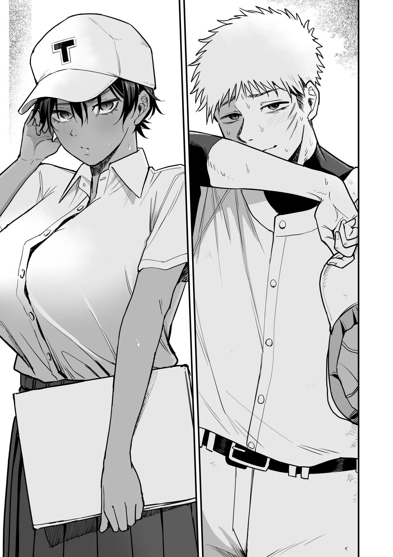 Page 54
