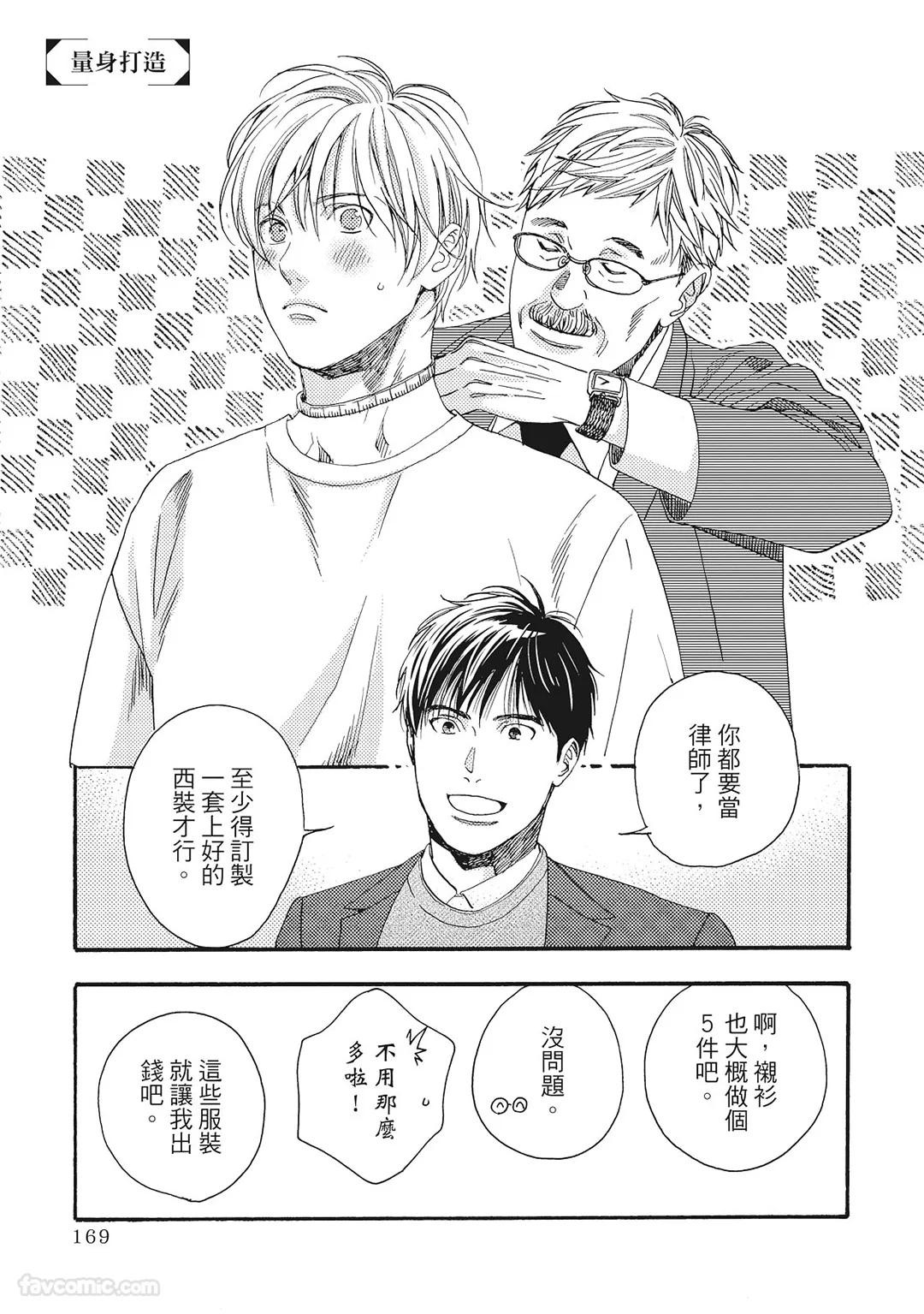Page 166