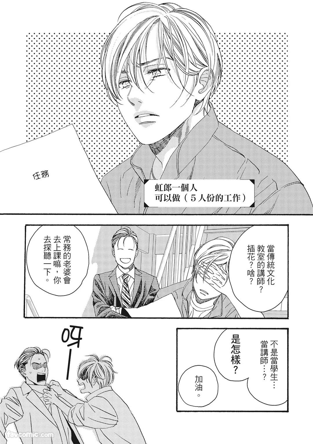 Page 172