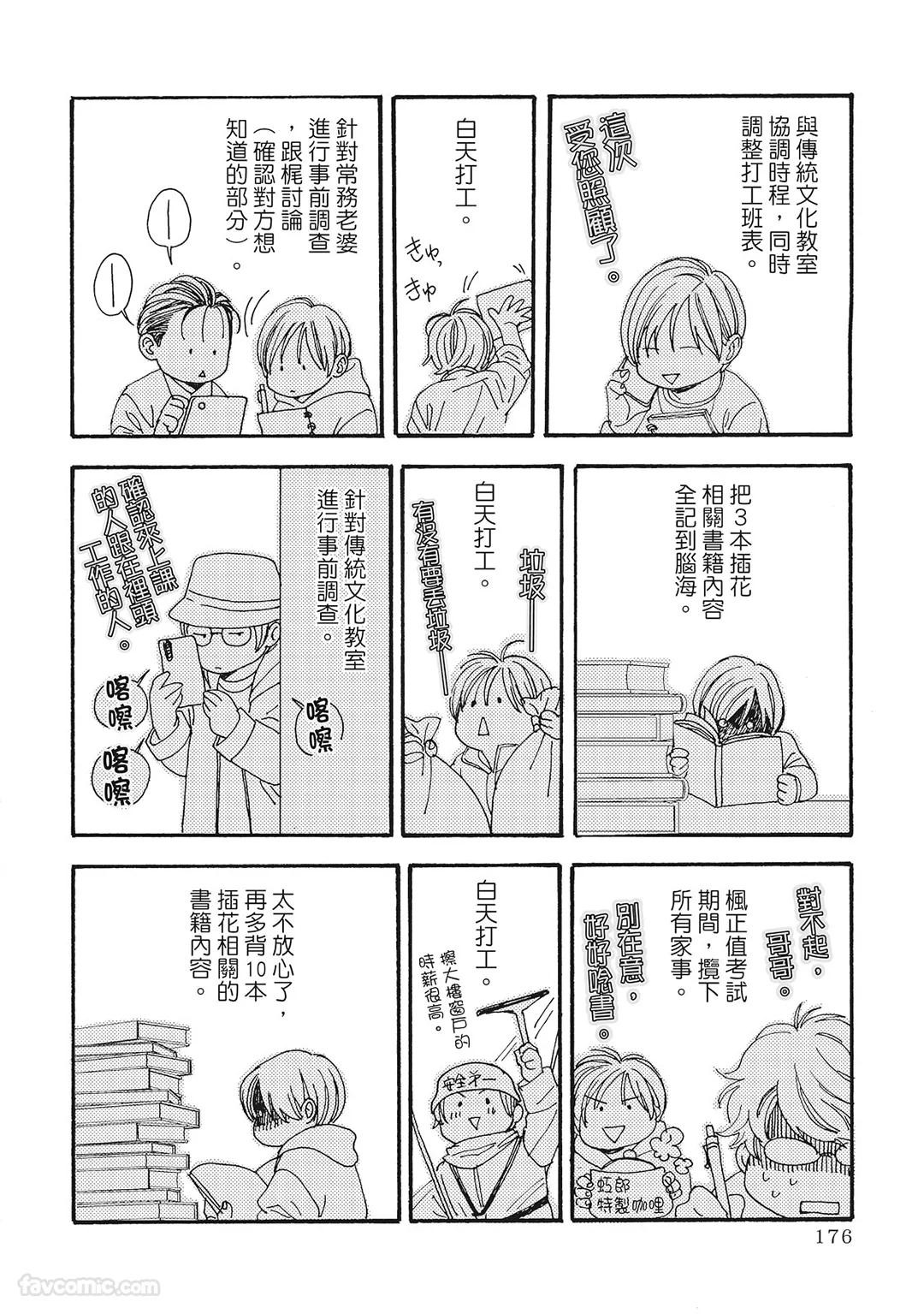 Page 173
